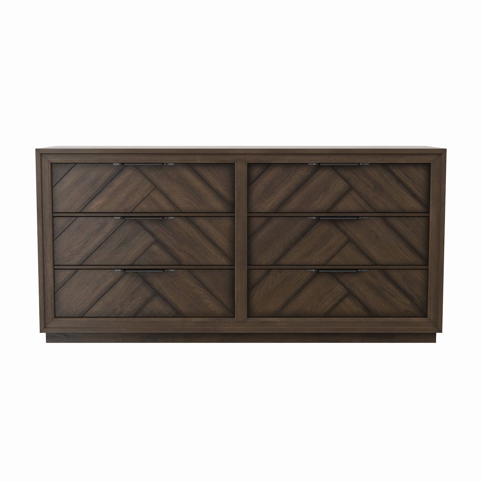 Soho Dresser