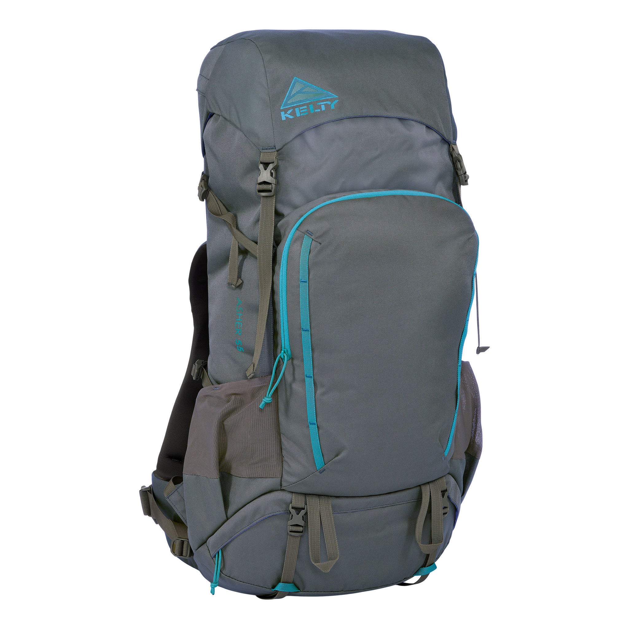 Kelty Asher Daypack