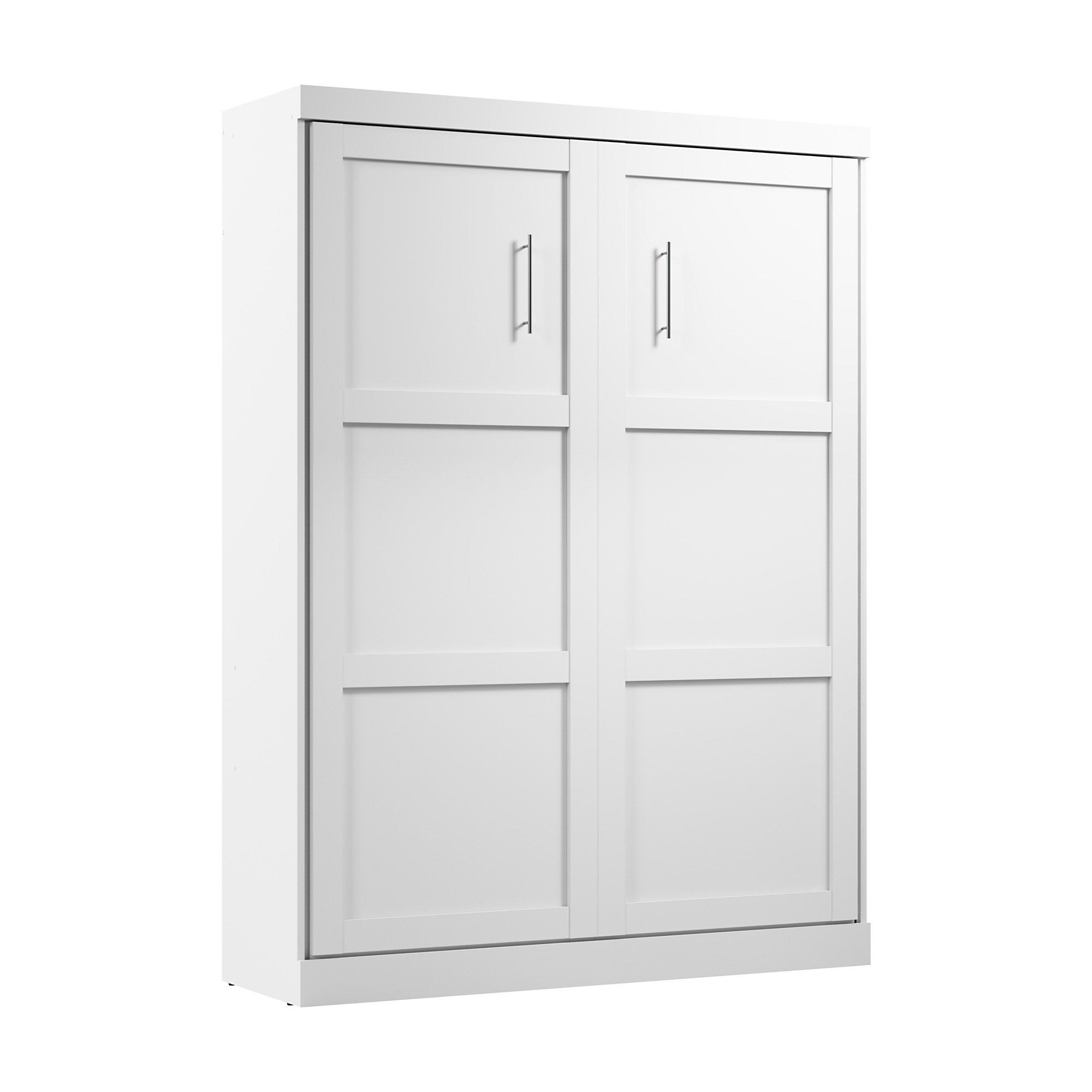 Boutique Queen Murphy Bed