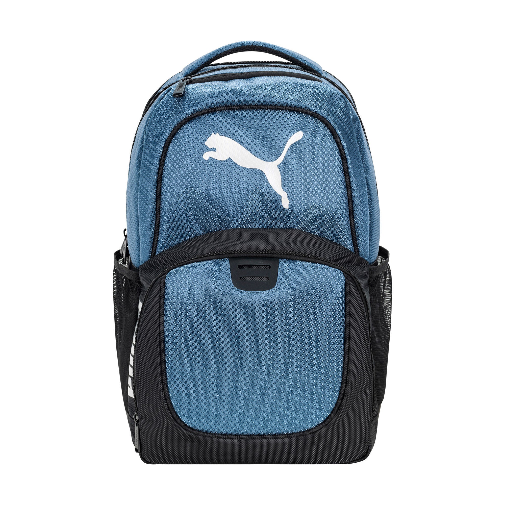 Puma Challenger Laptop Backpack