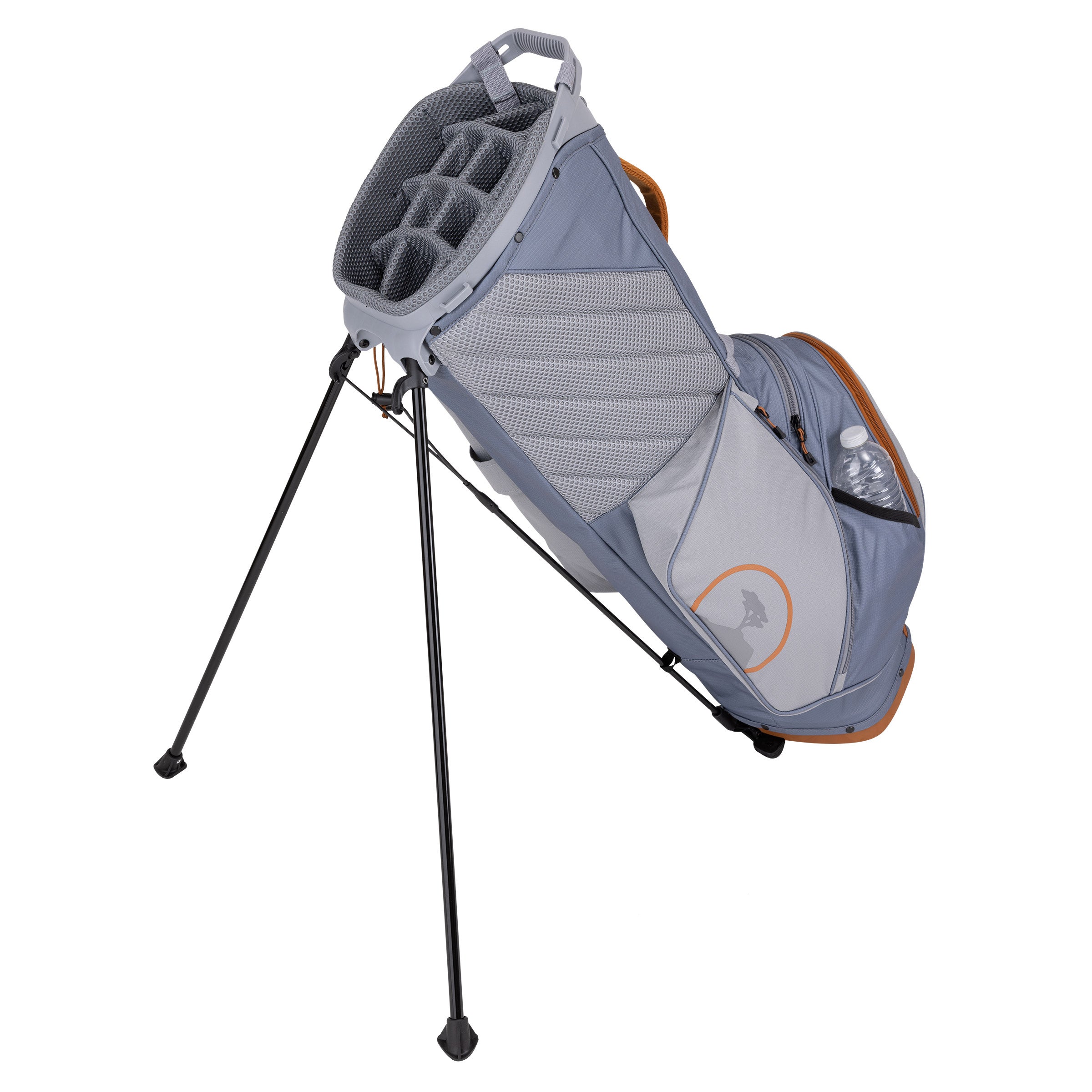 Pebble Beach Stand Golf Bag