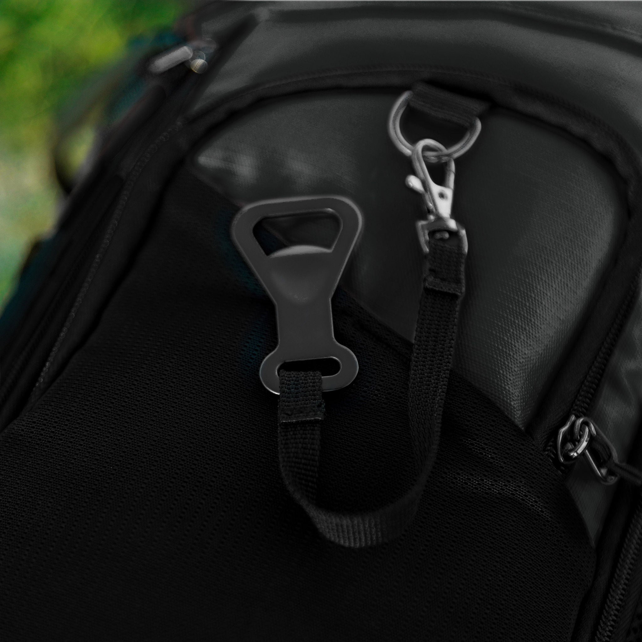 NFL 26-can Backpack Cooler