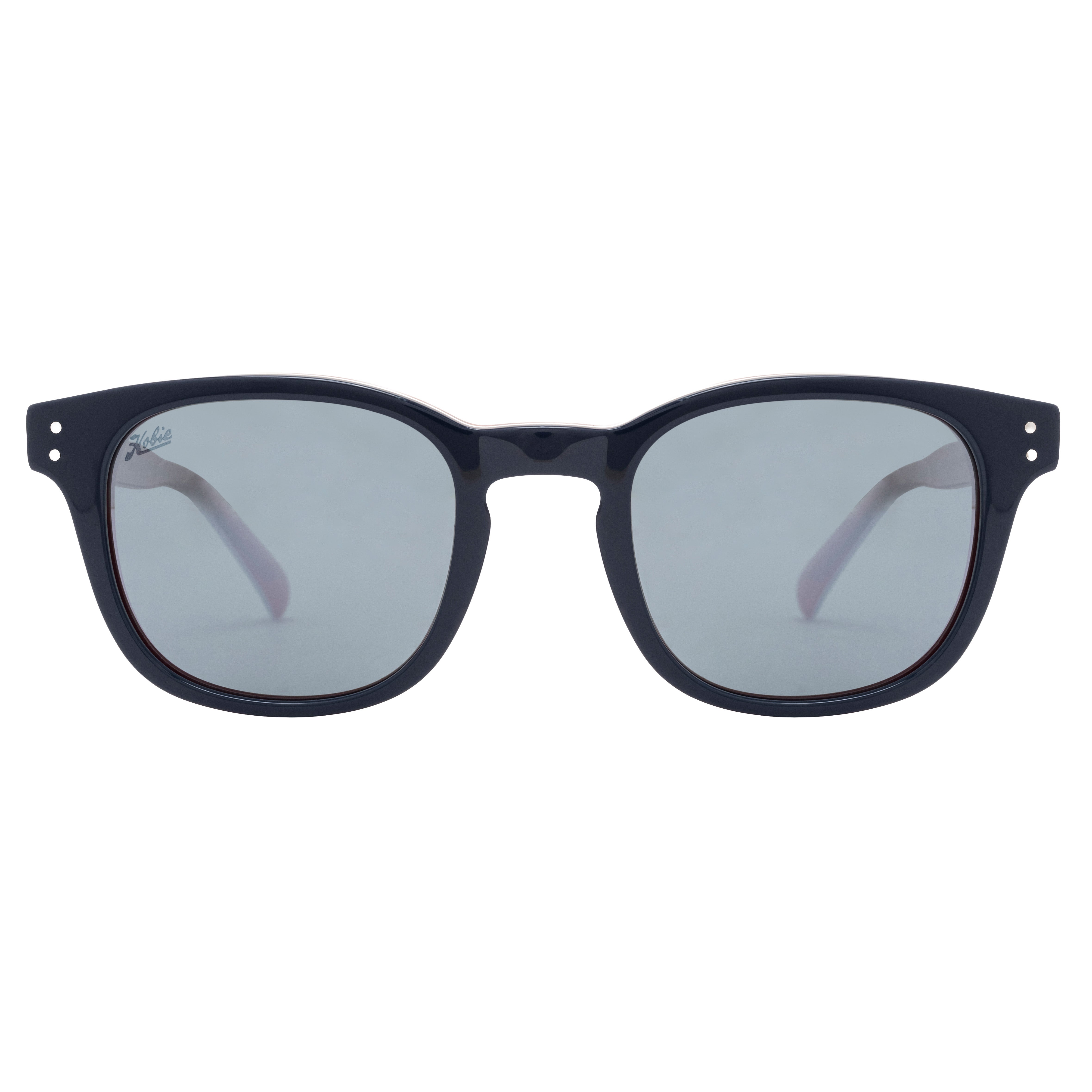 Hobie Laguna 177608 Polarized Sunglasses