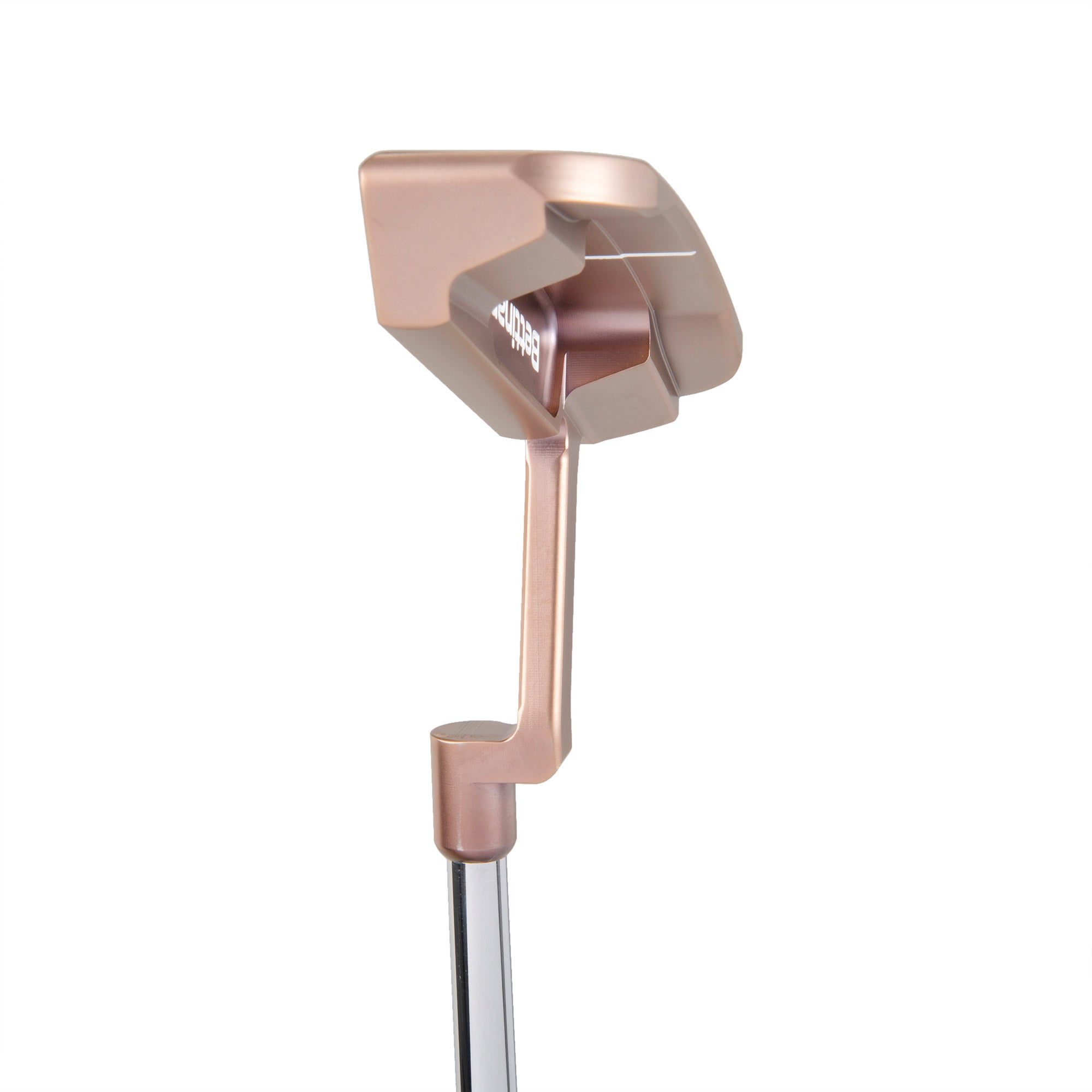 Bettinardi Queen B 12 Putter