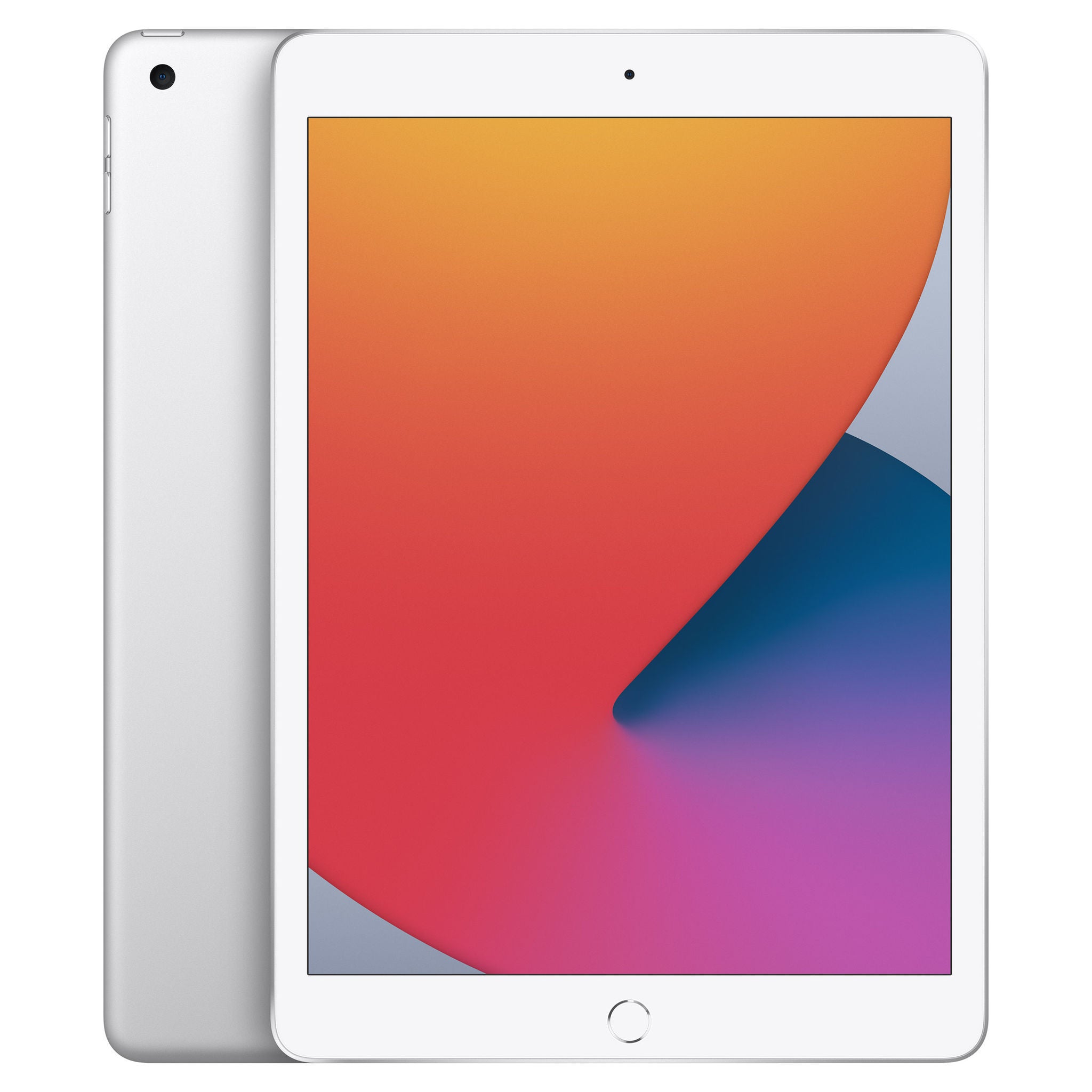 8th Gen Apple iPad 32GB