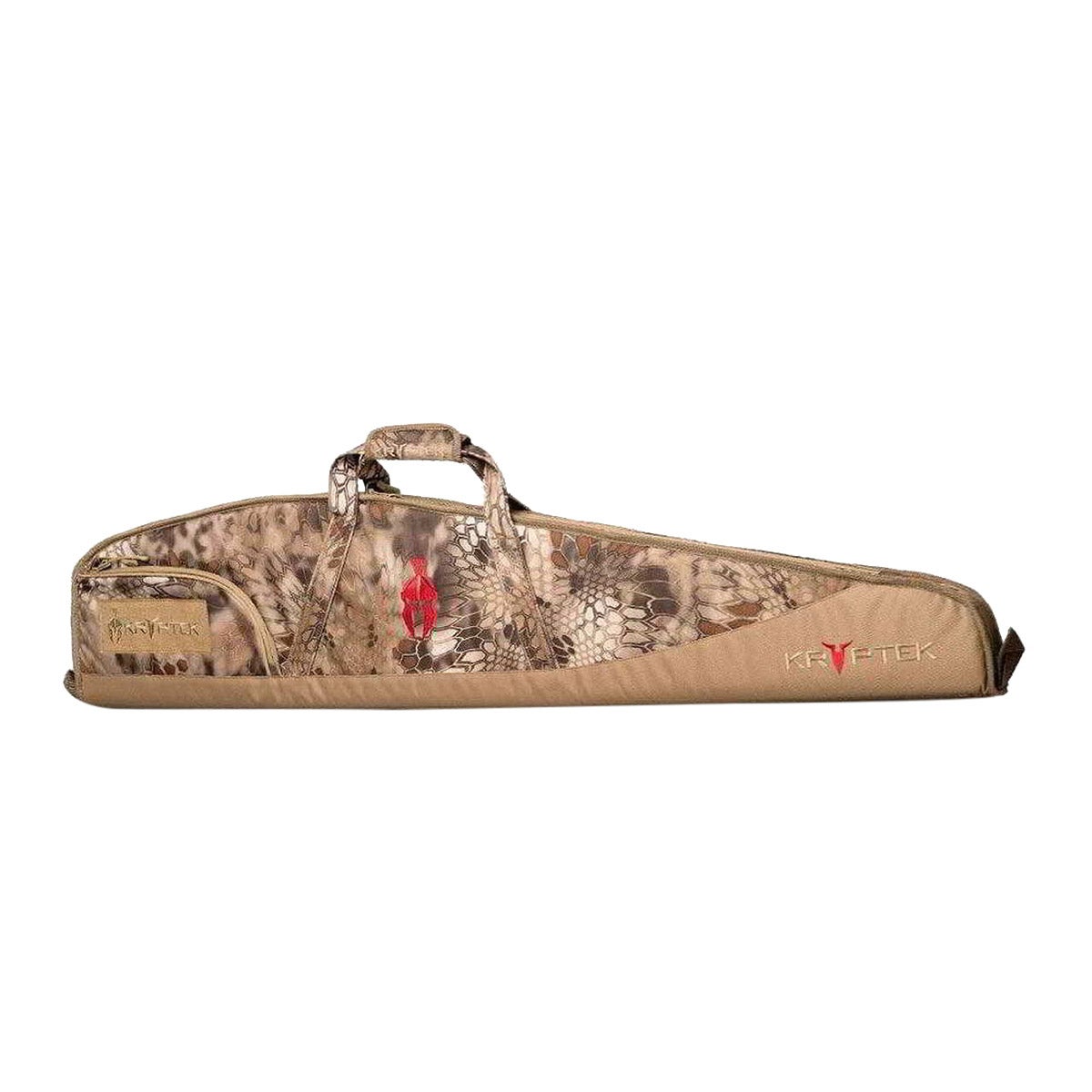 Kryptek Centurion Rifle Case 48"