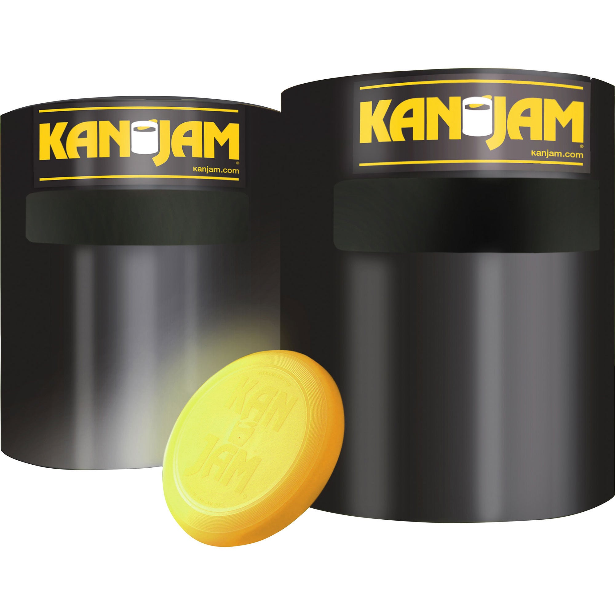 Kan Jam Game Premium Pack