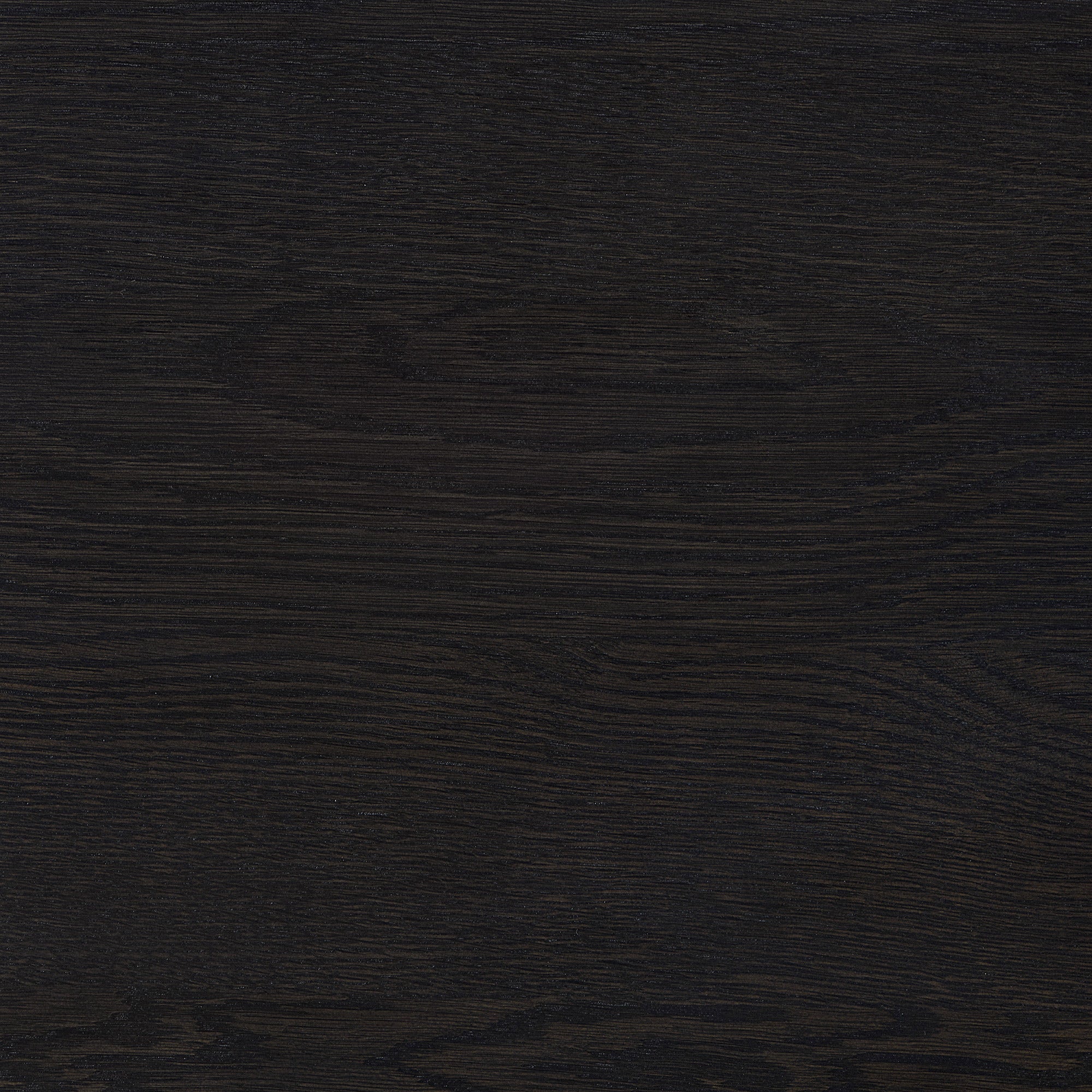 Monroe Bay Nightstand