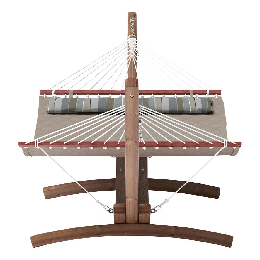 Portofino Hammock