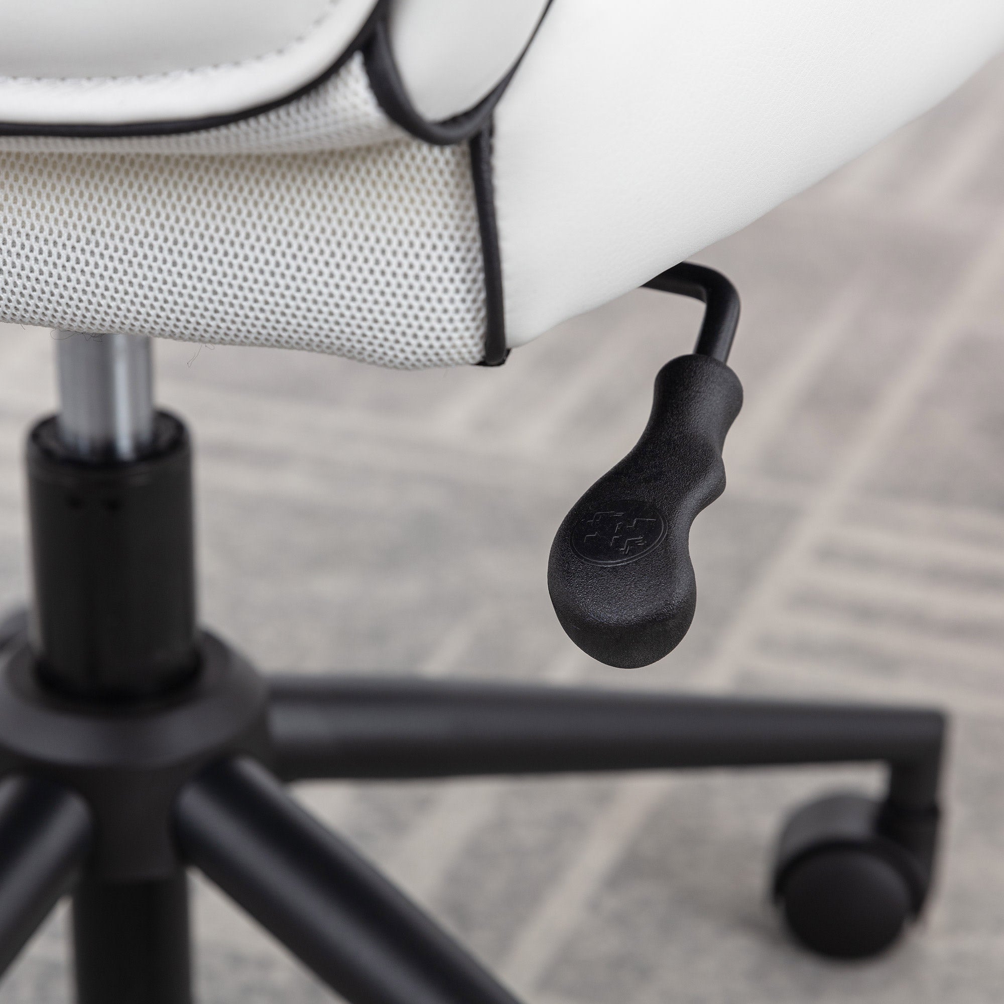 True Innovations Office Task Chair