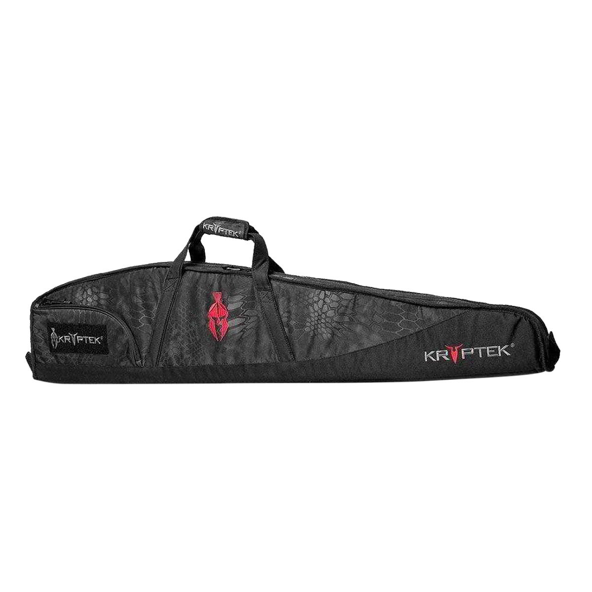 Kryptek Centurion Rifle Case 48"