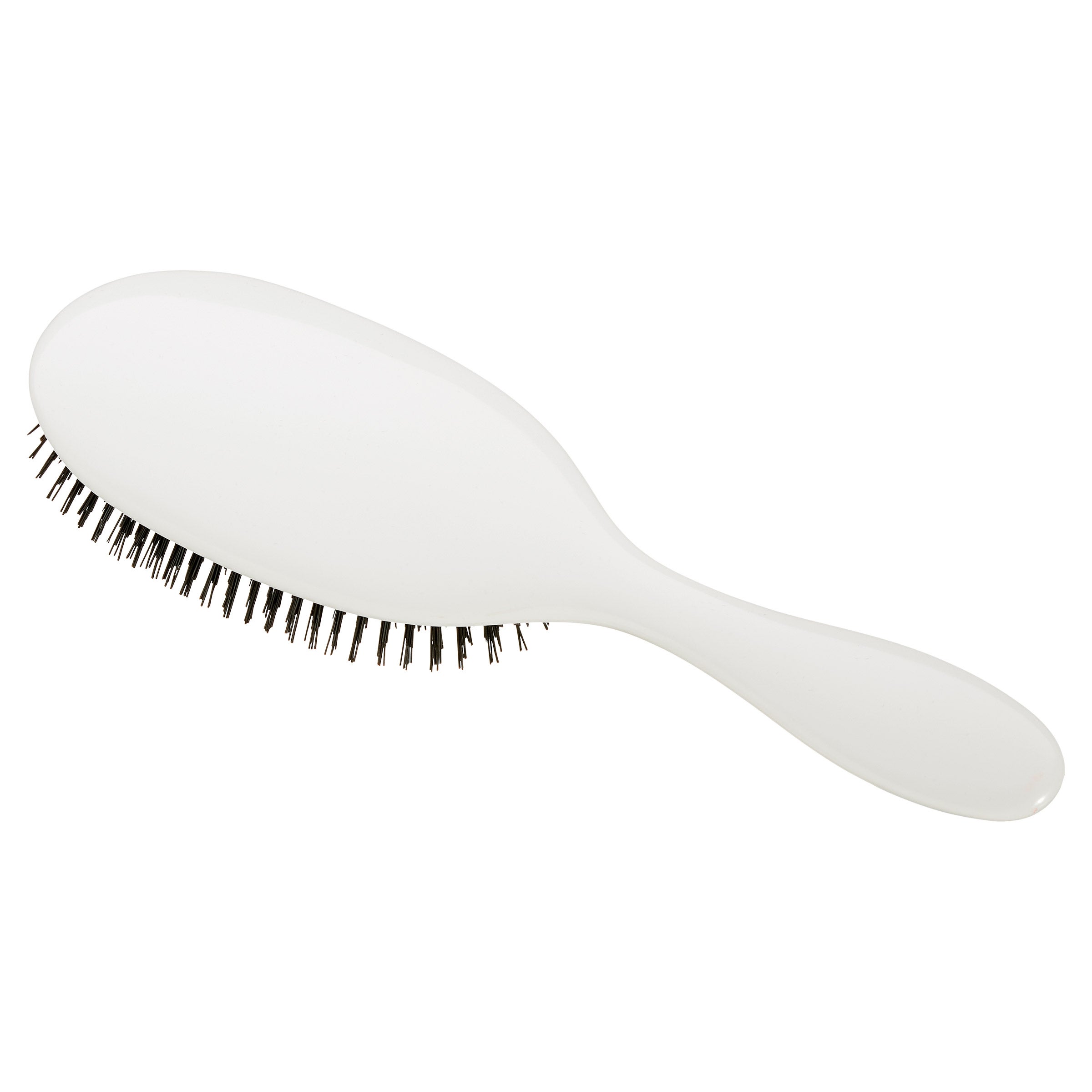 Mason Pearson Handy Bristle Hairbrush, B3