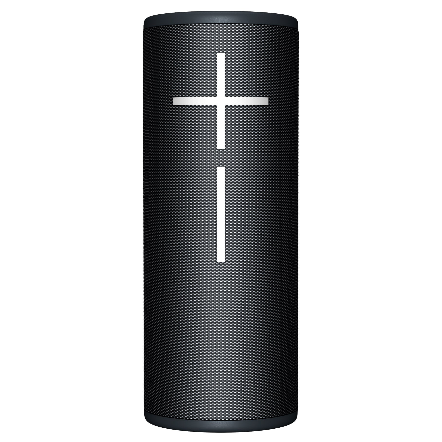 Ultimate Ears Megaboom 4 SE Portable Bluetooth Speaker