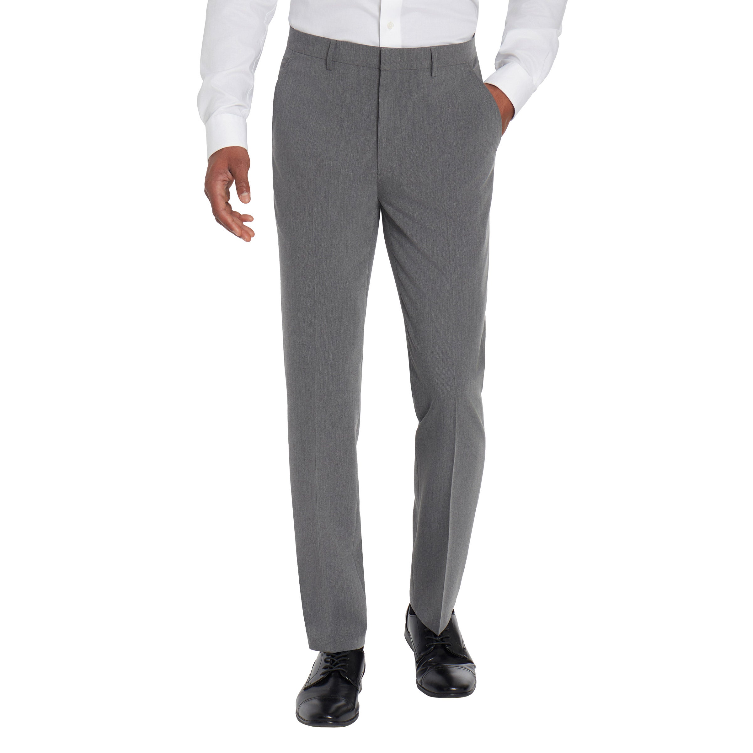 Calvin Klein Men's Dress Pant