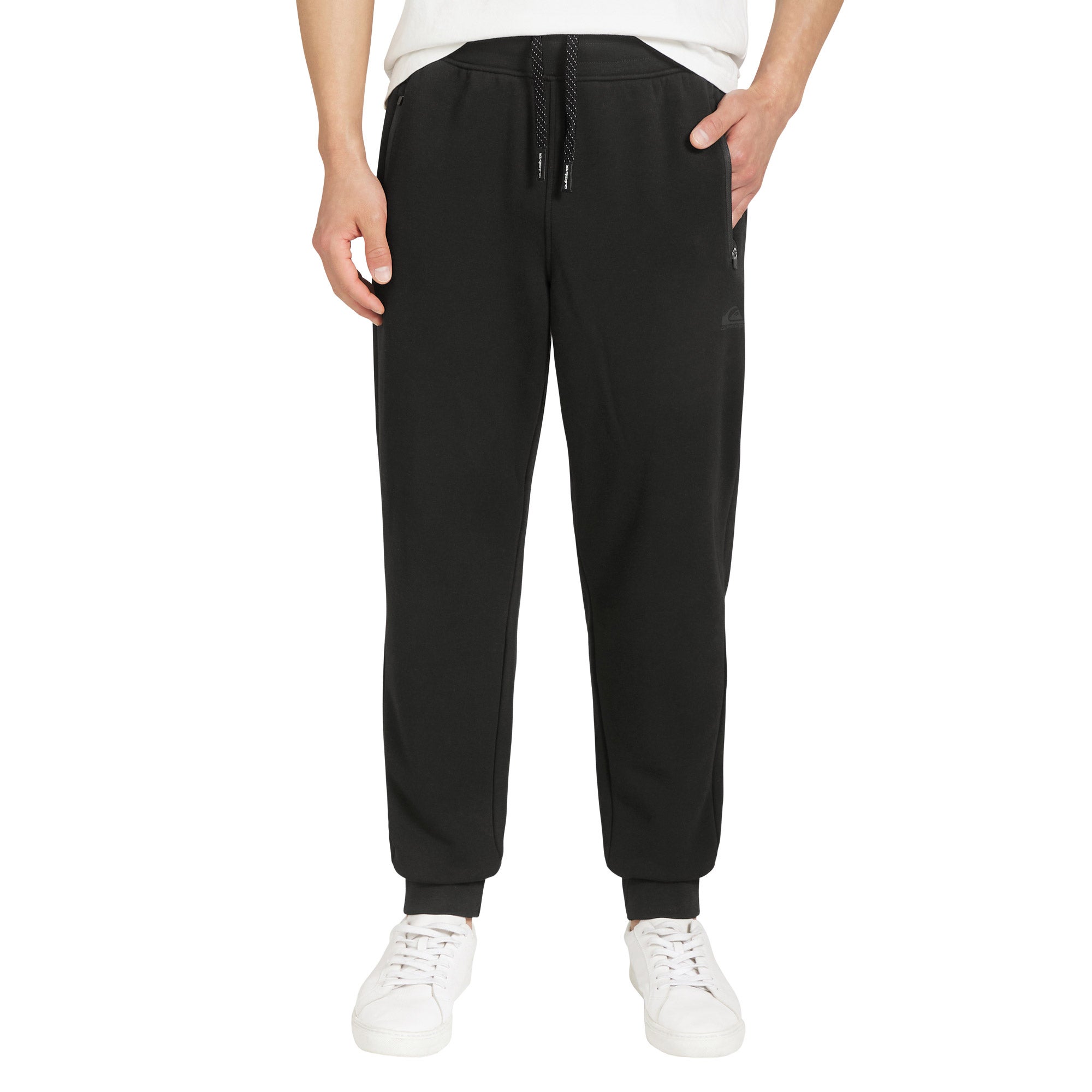 Quiksilver Men's Jogger