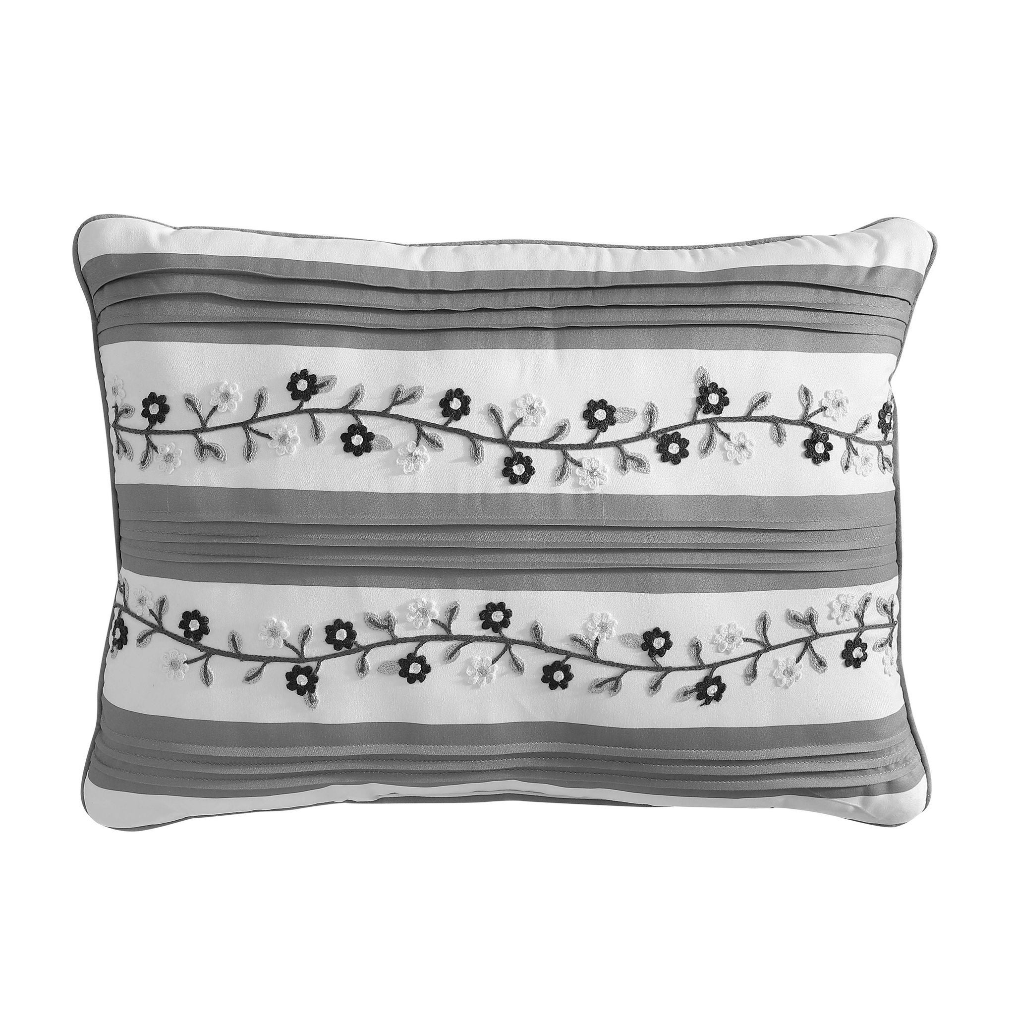 Haven Lane Adele 9-piece Comforter Set