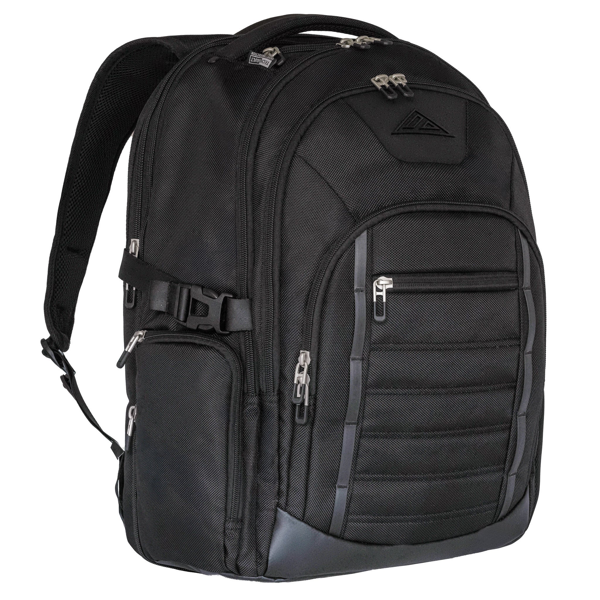 Azonic Backpack EBC-38