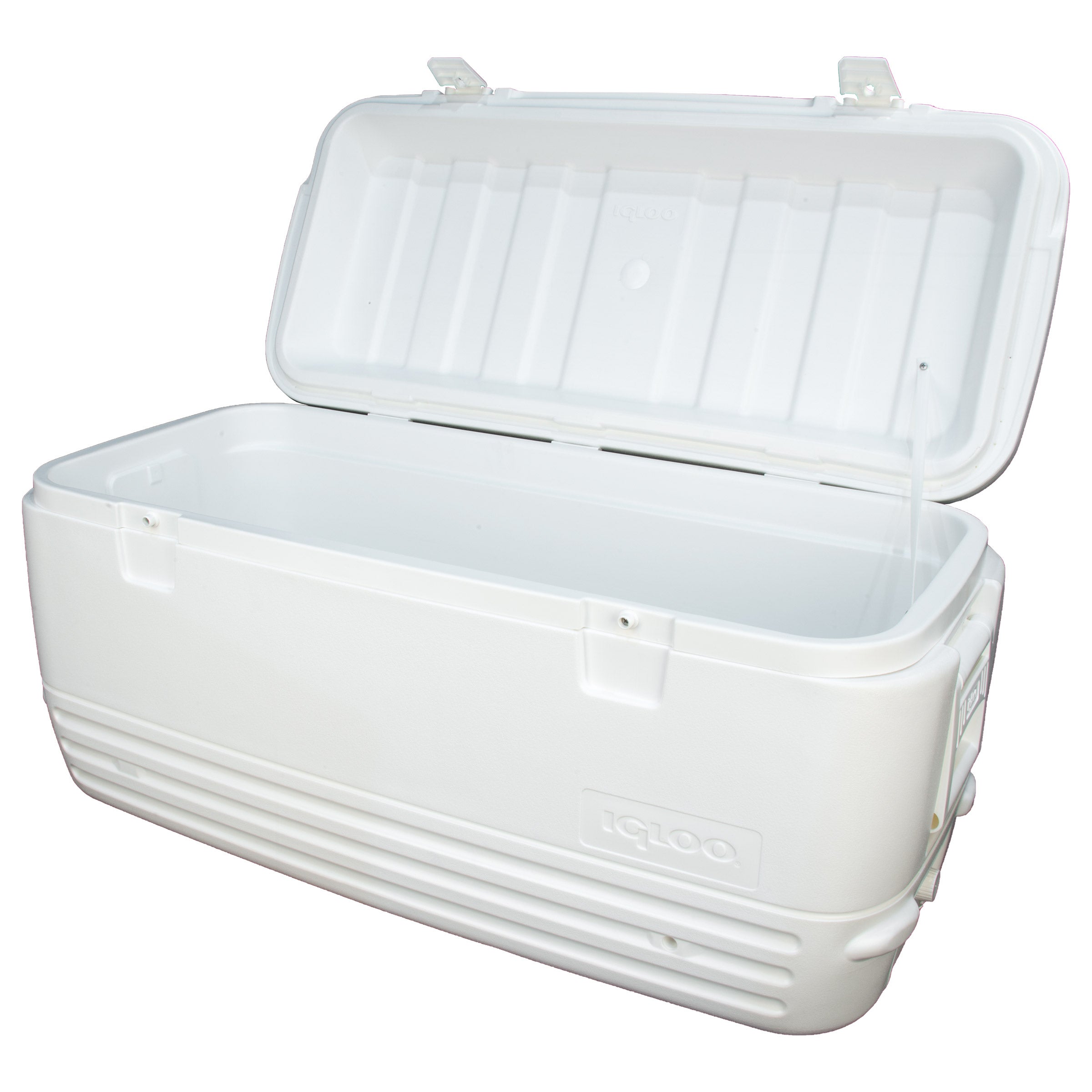 Igloo Polar 120-quart Cooler