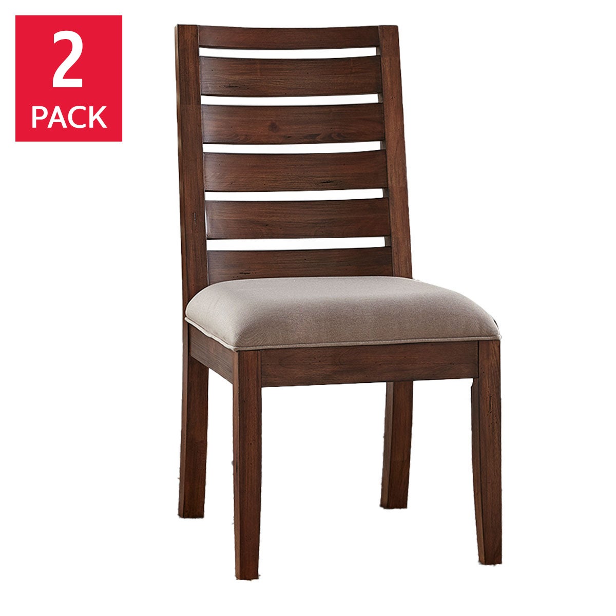 Corrine Dining Chair 2-pack