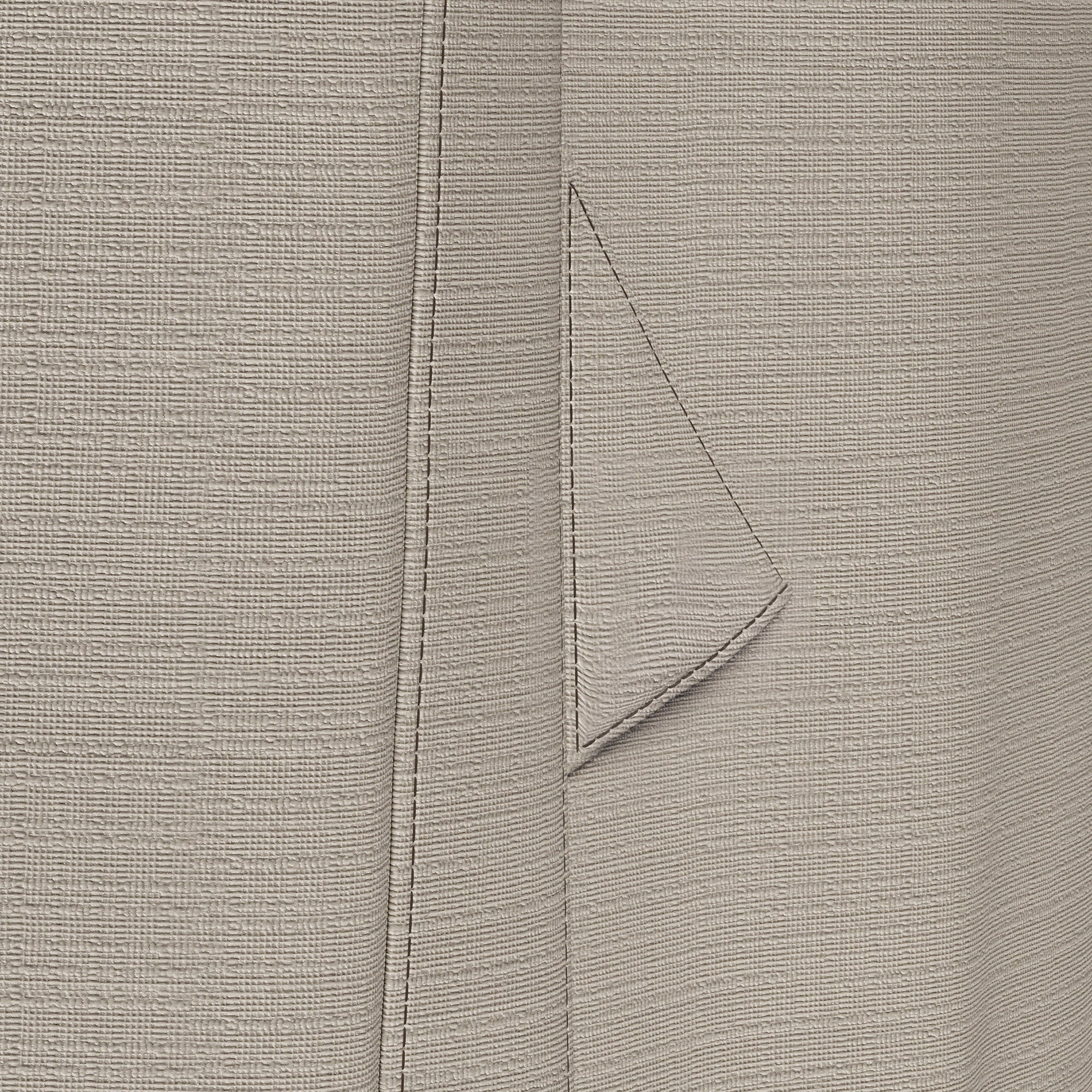 Outdoor Patio Heater Cover