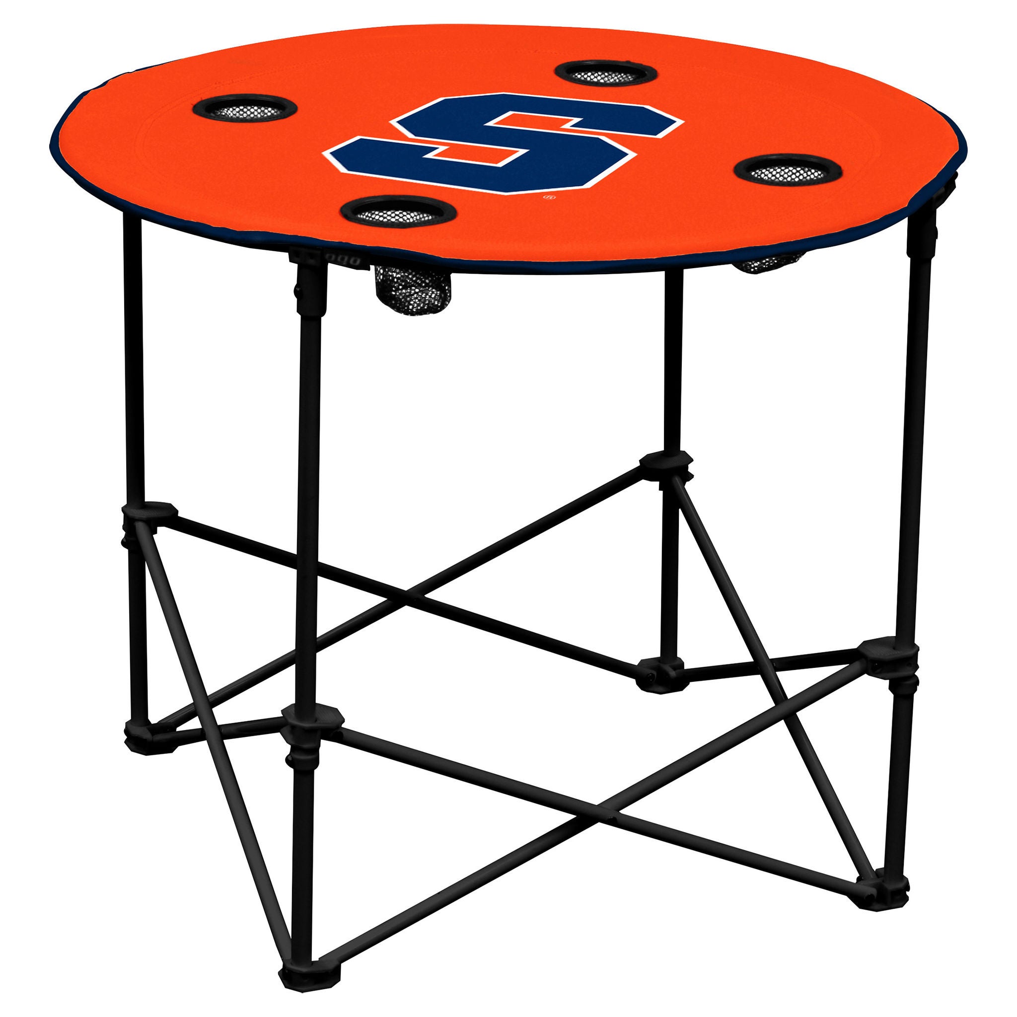 Logo Brands NCAA Round Table