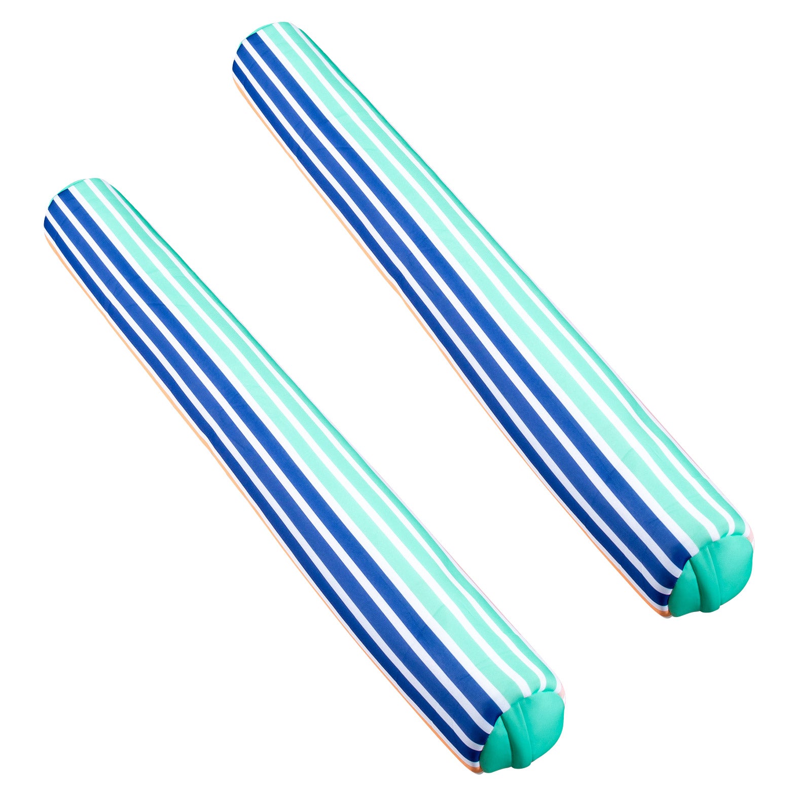 Big Joe Bean Noodle Pool Float 2-pack