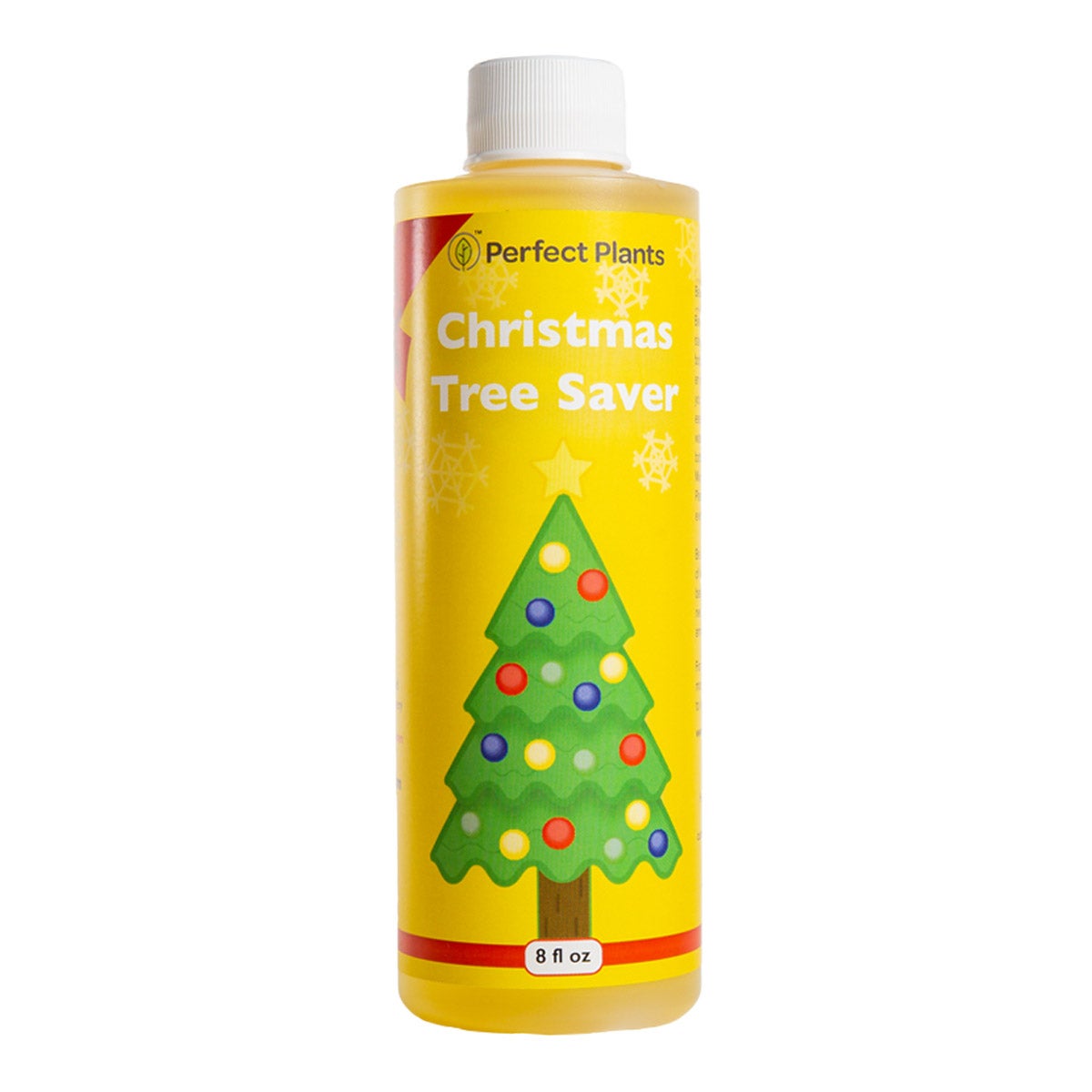 6'-7' Fresh Cut Live Fraser Fir Christmas Tree