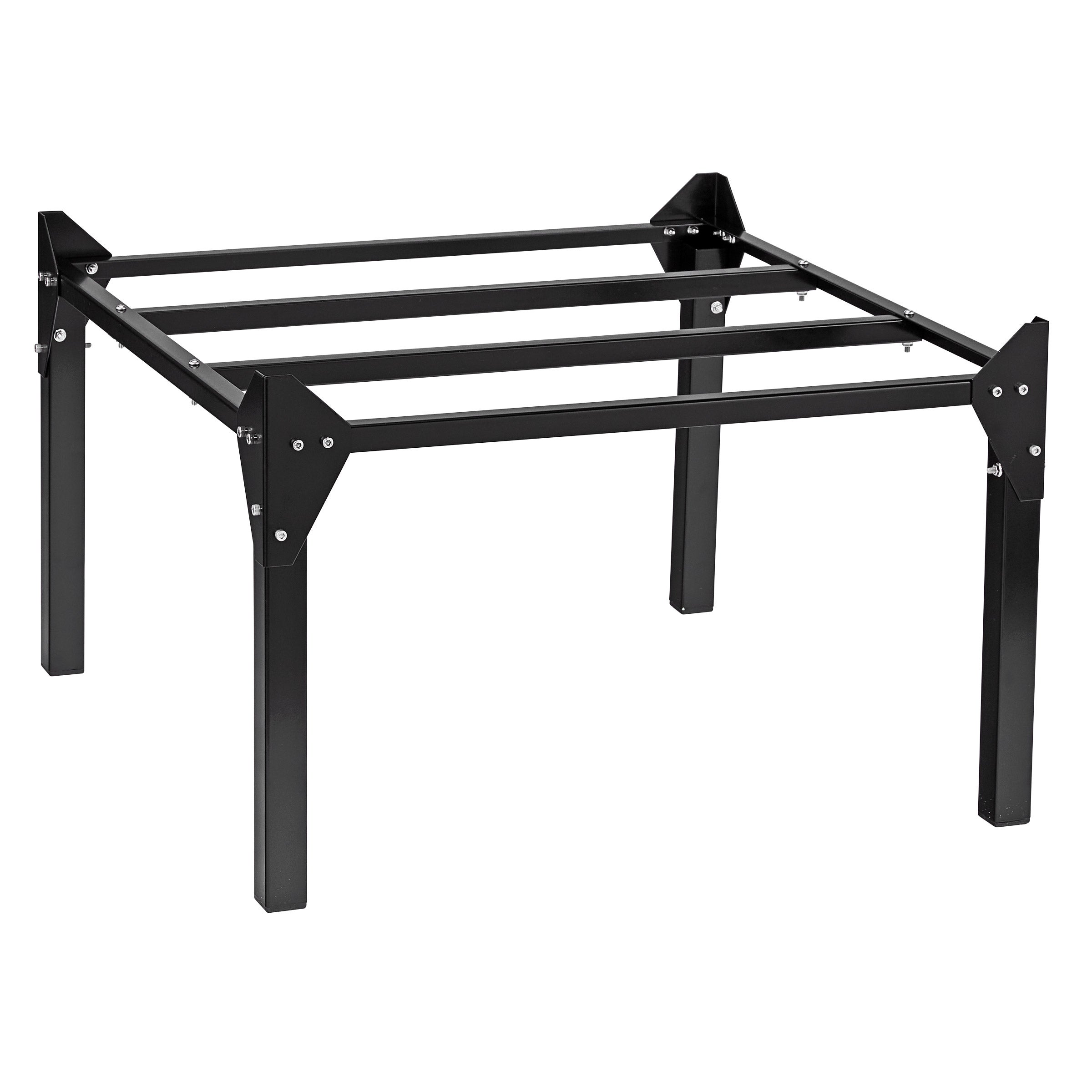 Vegepod Bundle Garden Kit + Stand