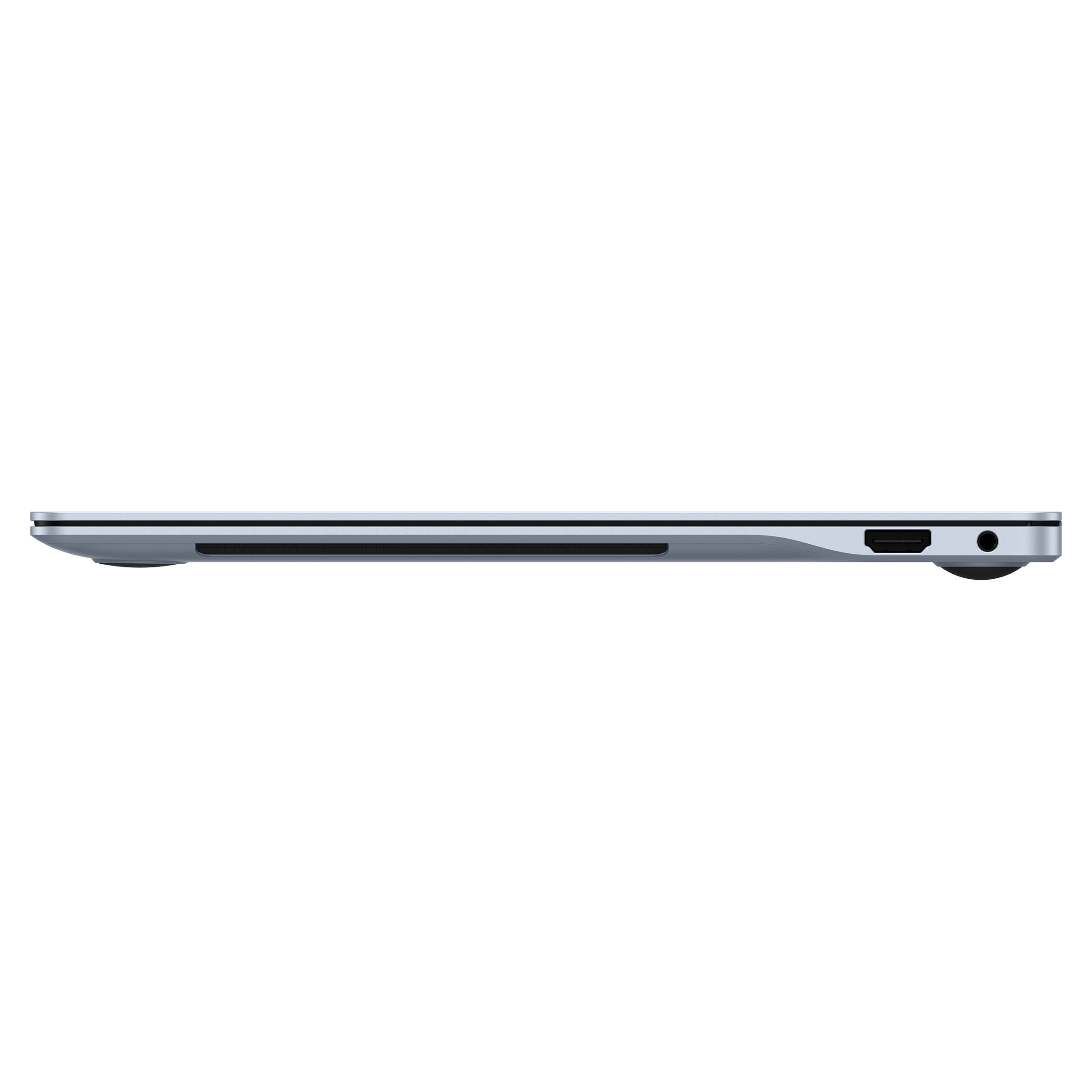Galaxy Book4 Edge 14" Copilot+ PC Touchscreen Laptop - Snapdragon X Elite (12 Core) - Dynamic AMOLED 2X WQXGA+ (2880 x 1800) - 16GB RAM - 512GB SSD - Windows 11 Home.