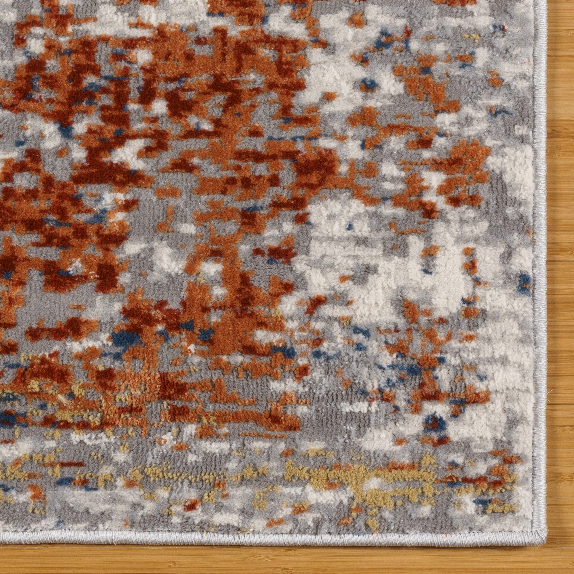 Brio Area Rug Collection, Adras