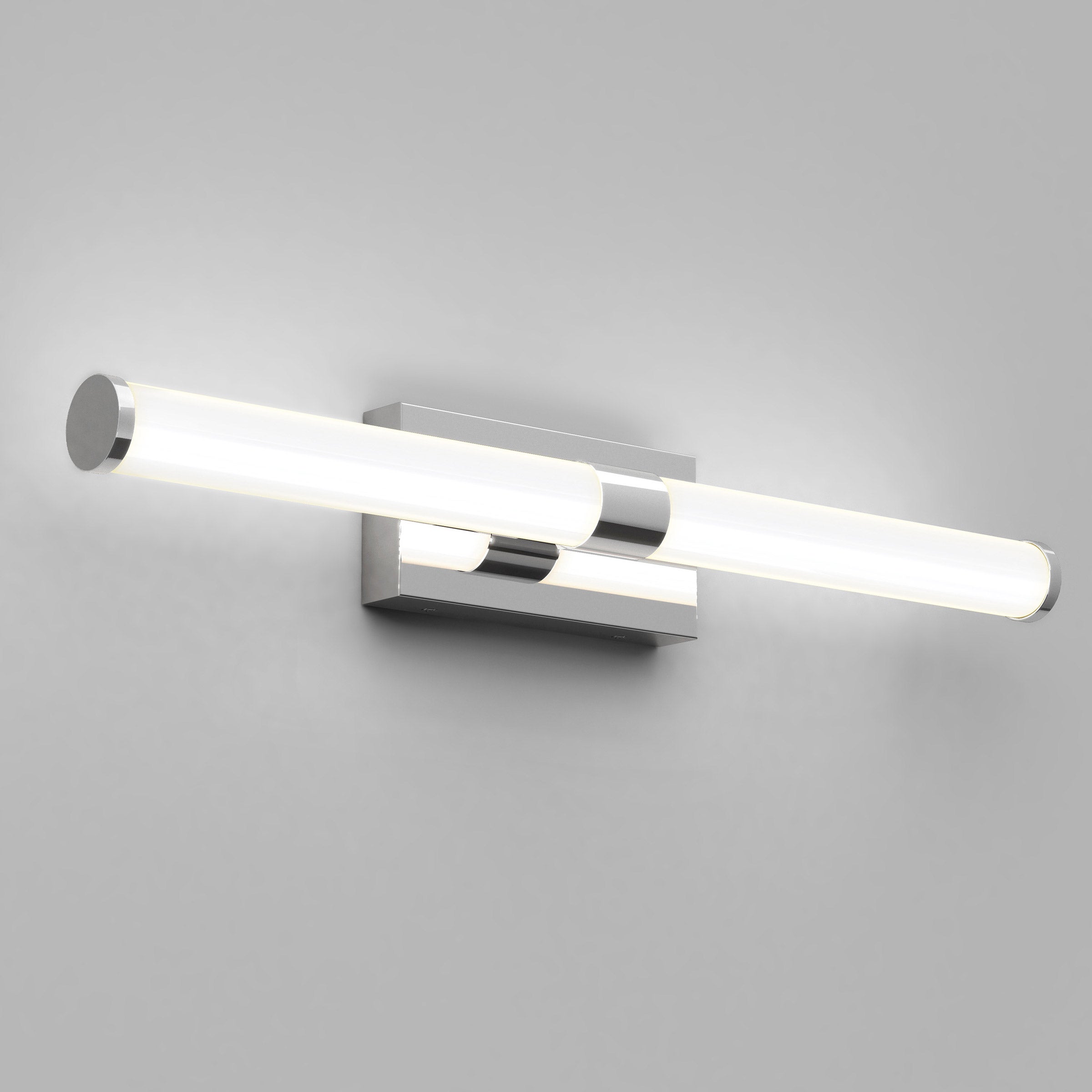 Artika Vitoro Vanity Light