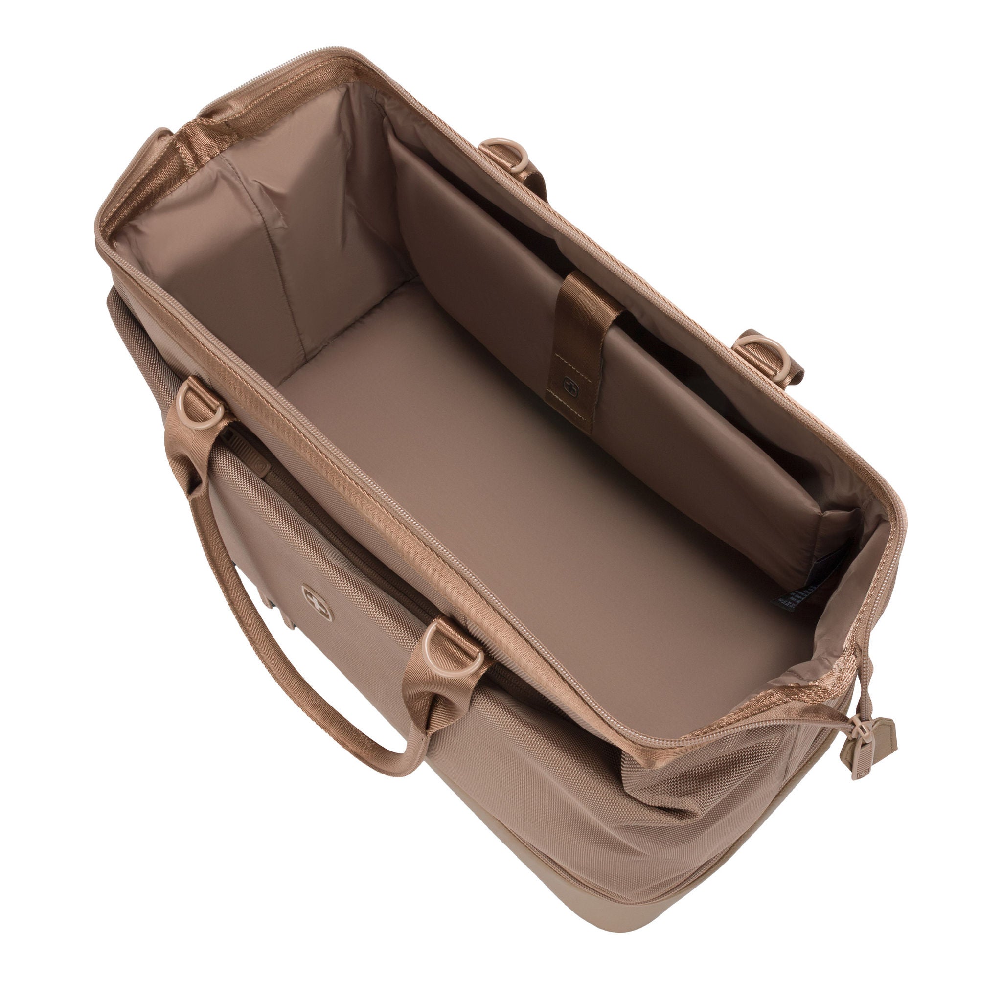 SWISSGEAR Weekender Tote Travel Bag