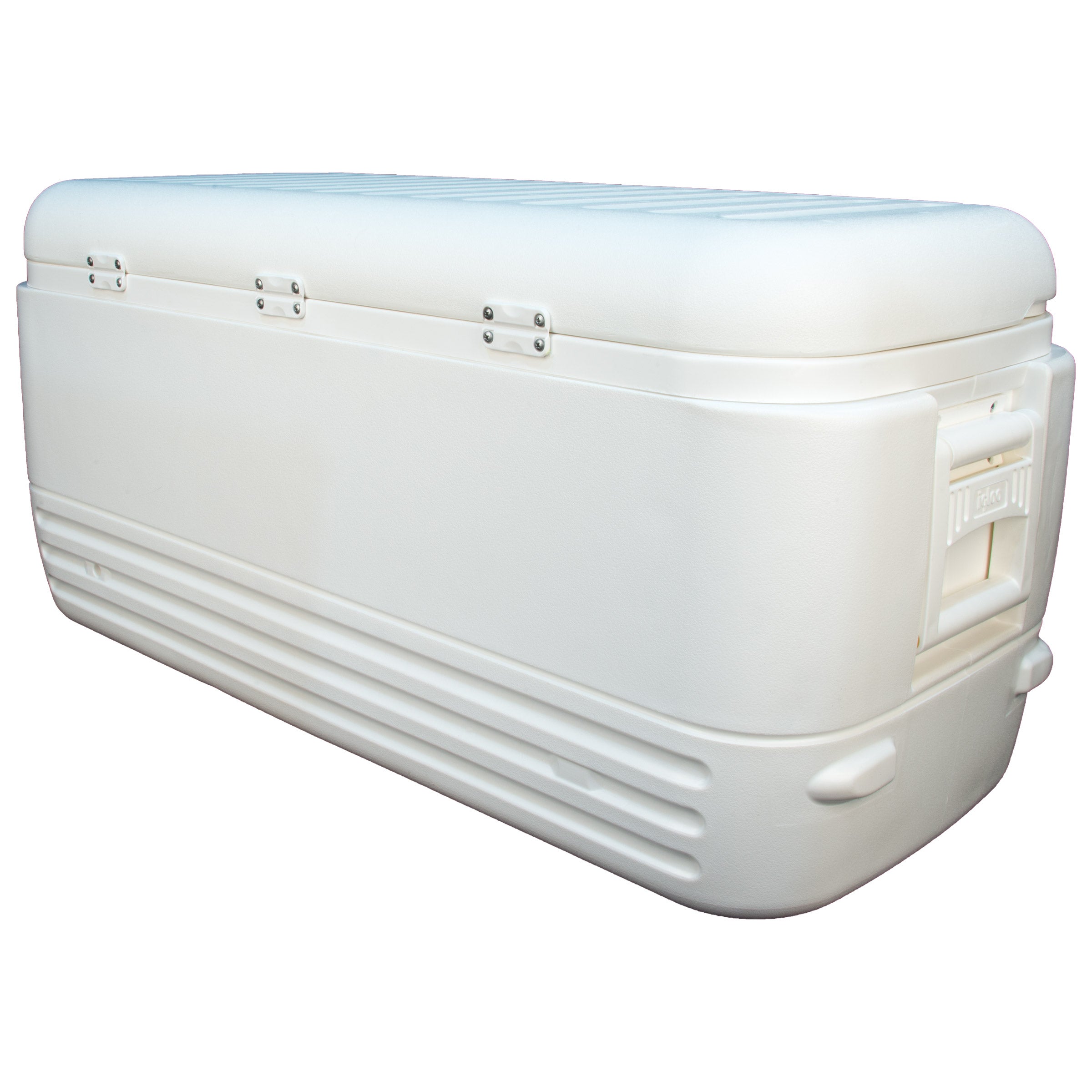 Igloo Polar 120-quart Cooler