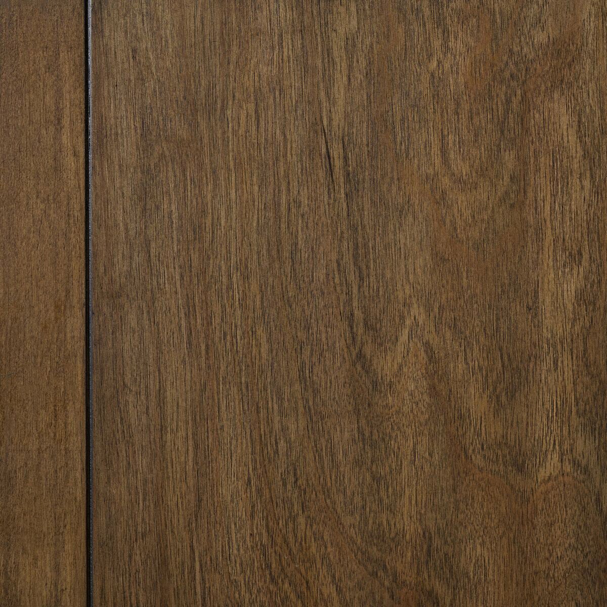 Stefan 72" Bookcase