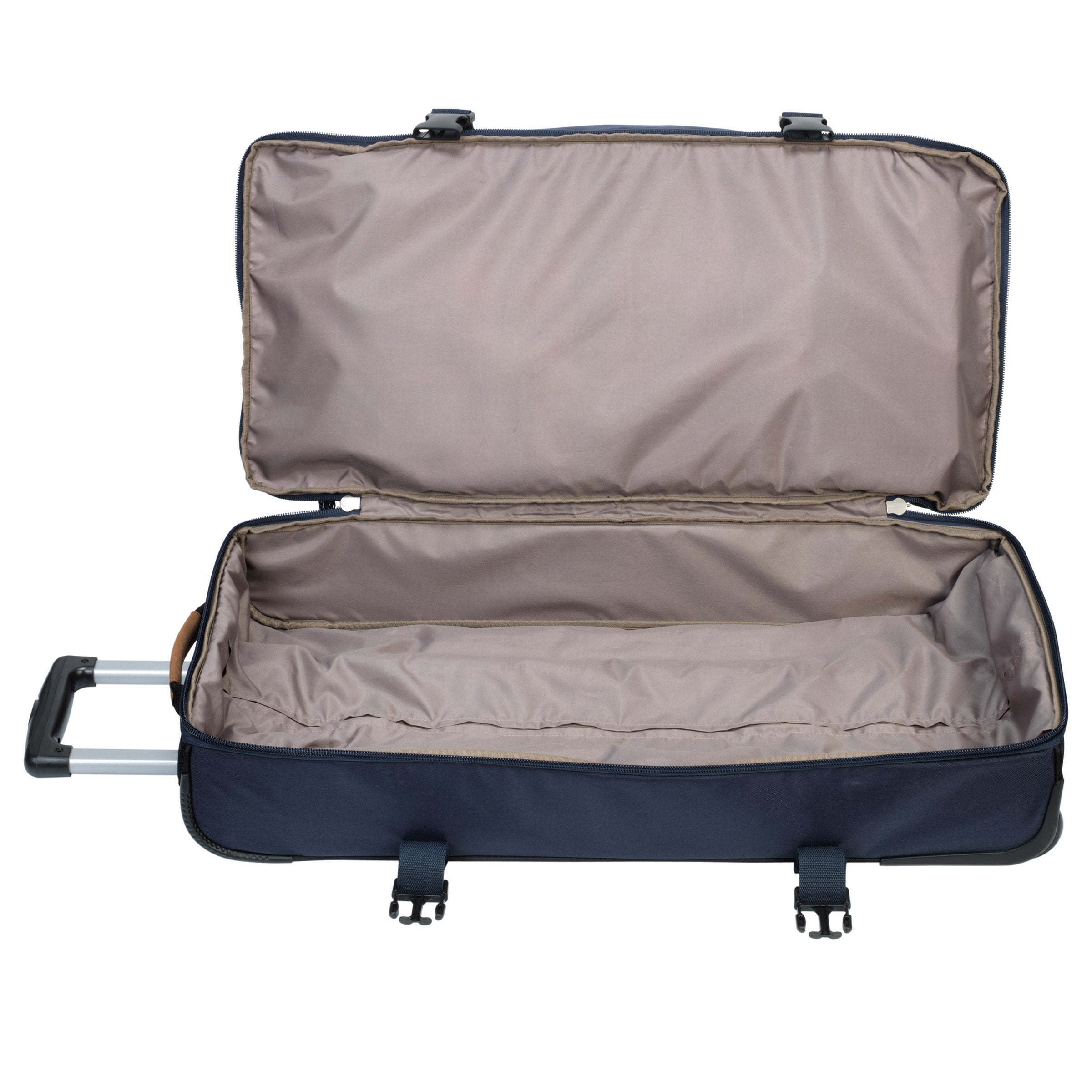 Skyway Whidbey 30" Rolling Duffel