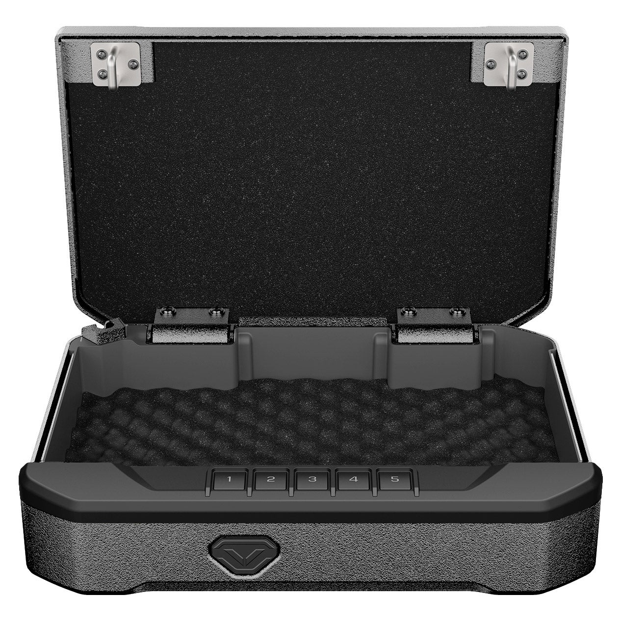 Vaultek 20 Series Compact Quick Access Safe