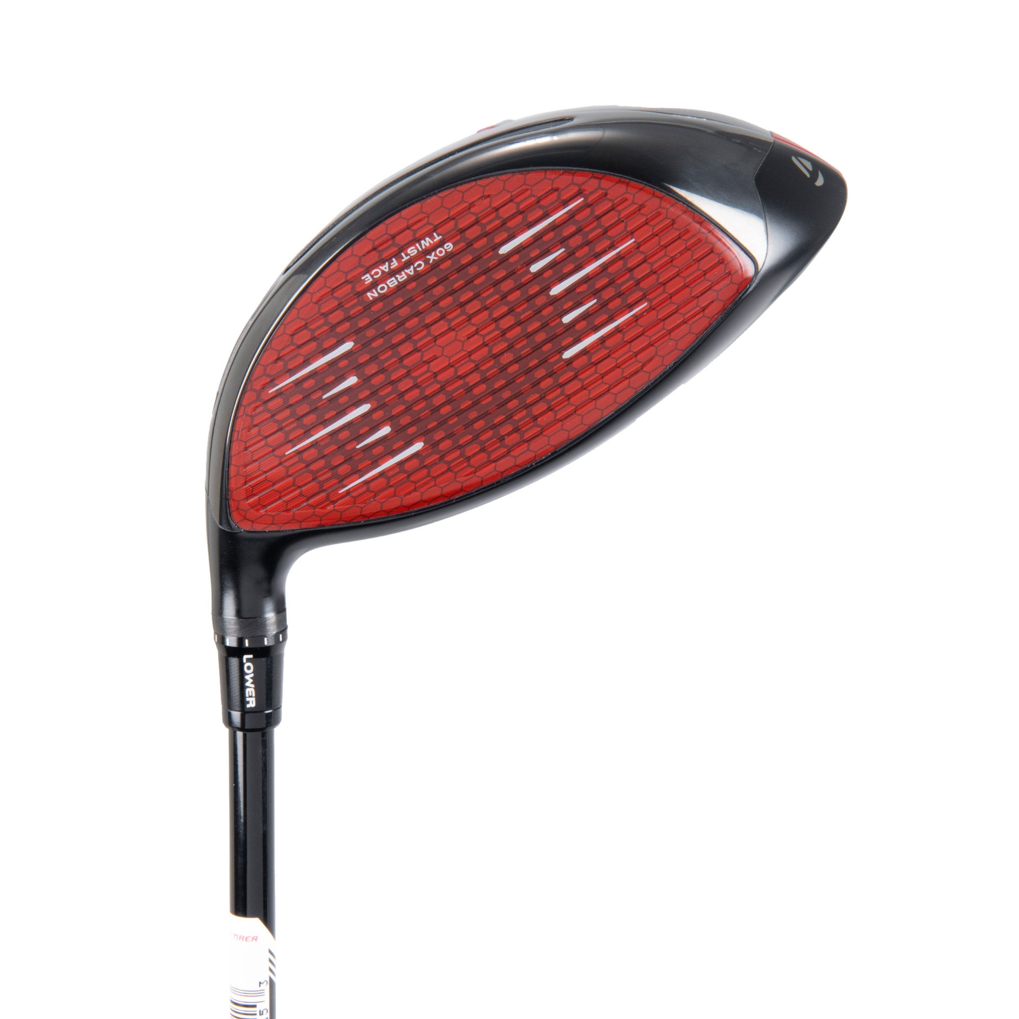 Taylormade Stealth 2 Driver, Regular