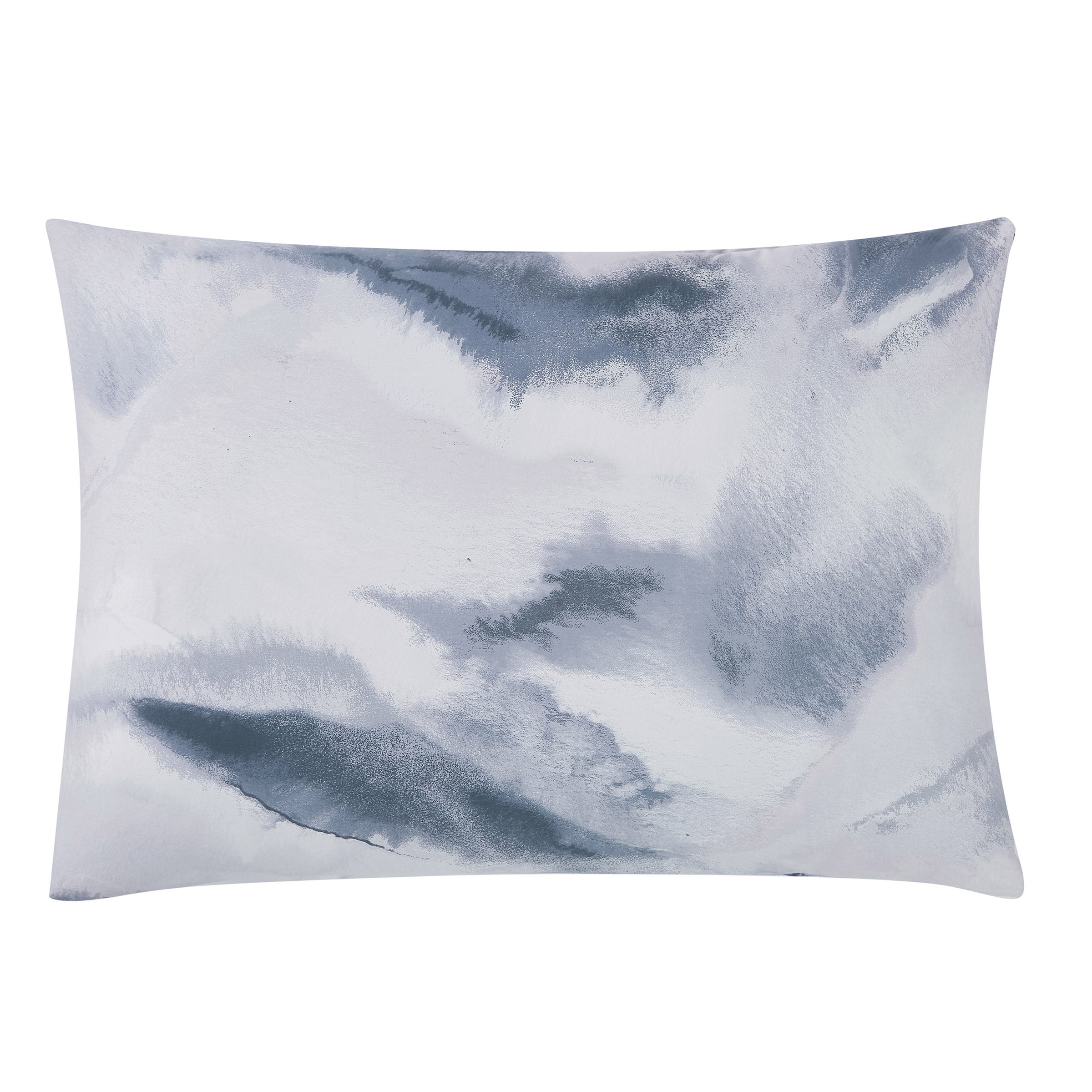 Calvin Klein 3-piece Comforter Set, Moonstone