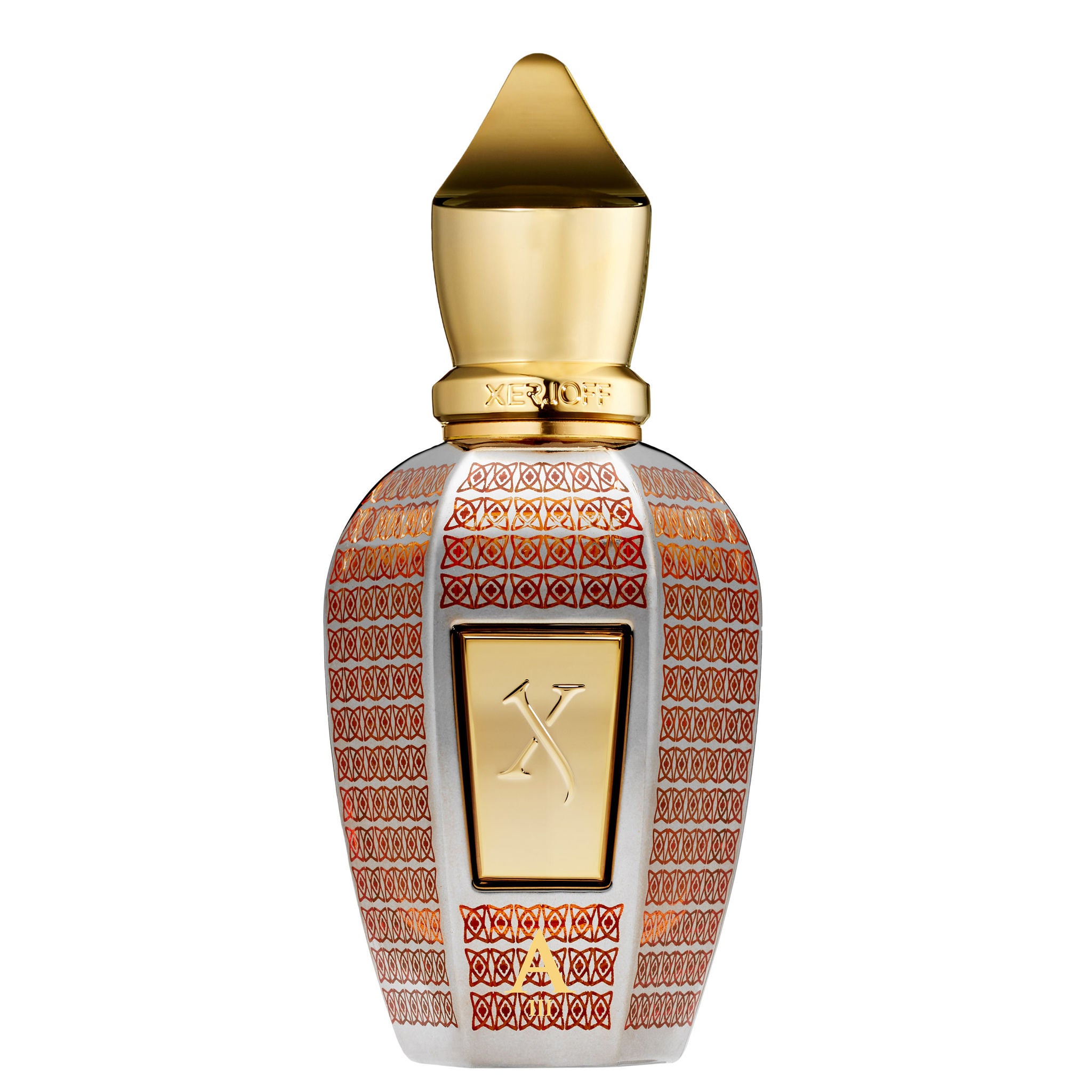 Xerjoff Alexandria III Parfum, 1.7 fl oz