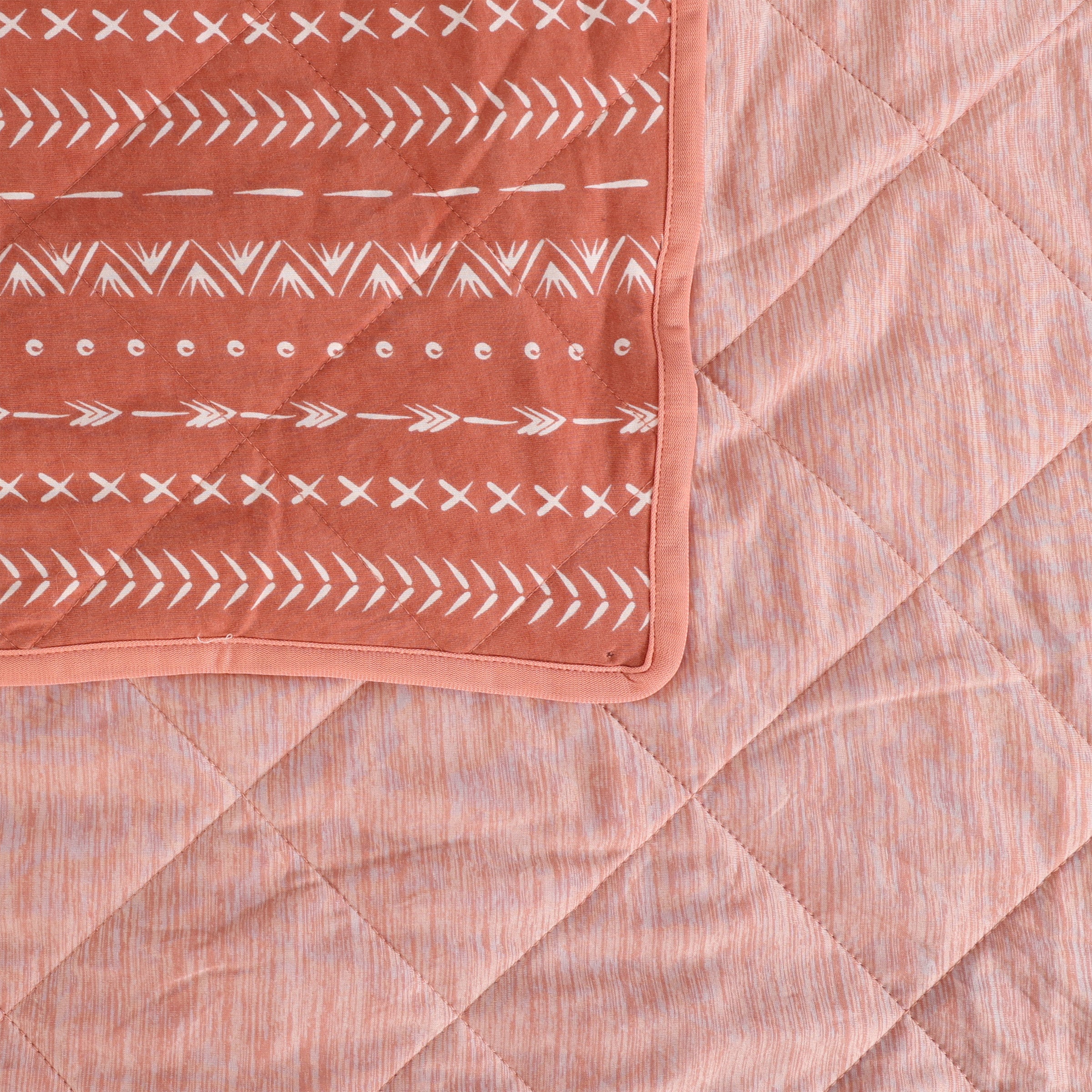 Life Comfort Cooling Throw