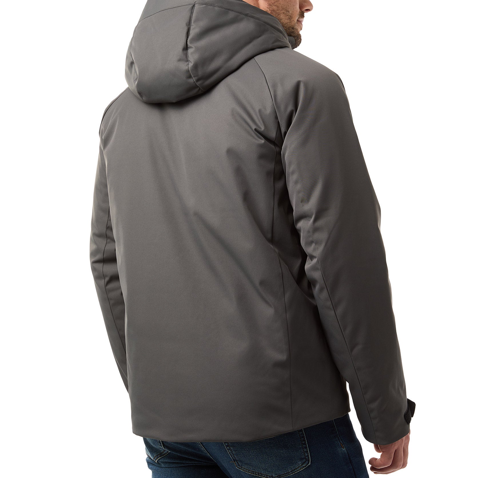 32 Degrees Layer Zero Men's Jacket