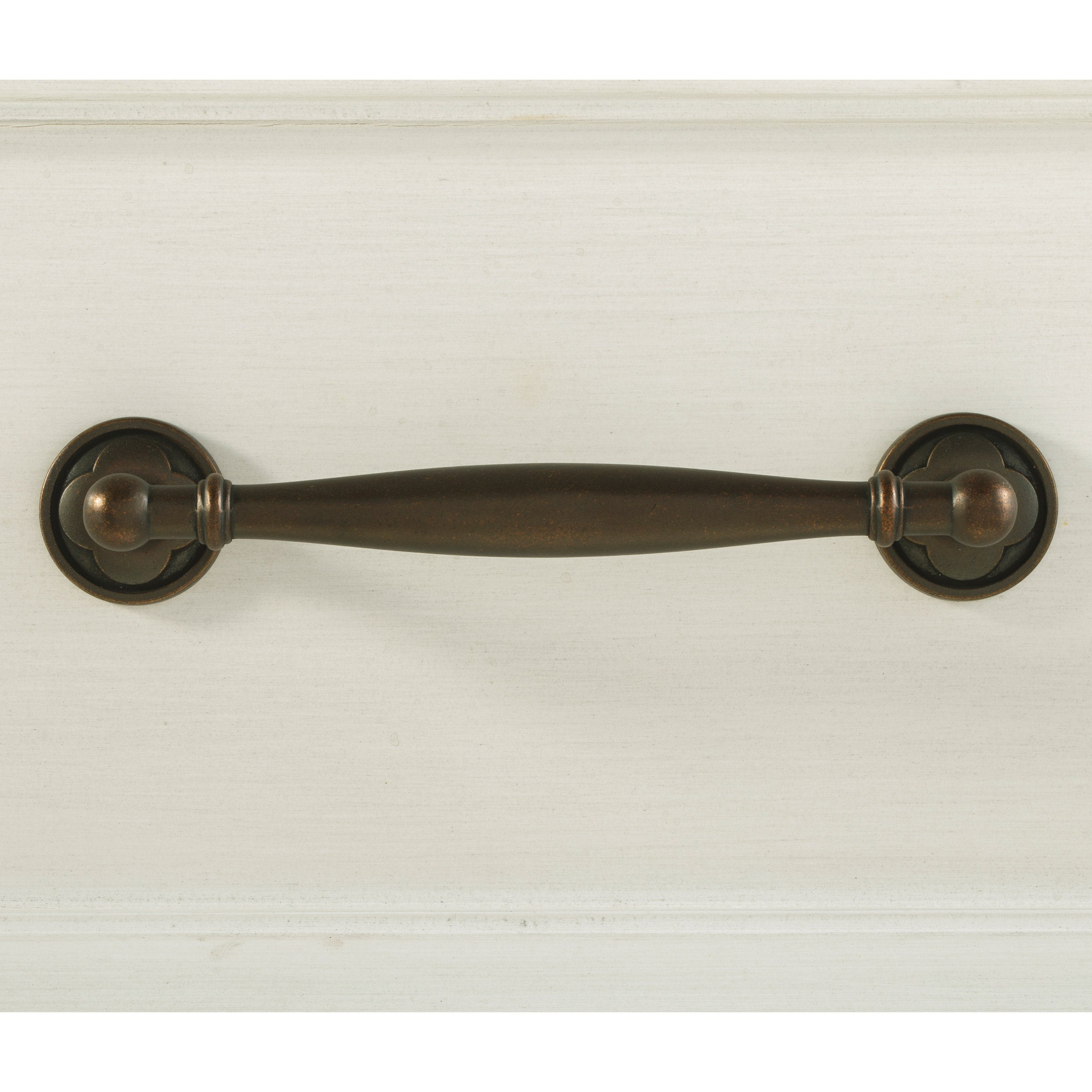 Justine 5 Drawer Chest