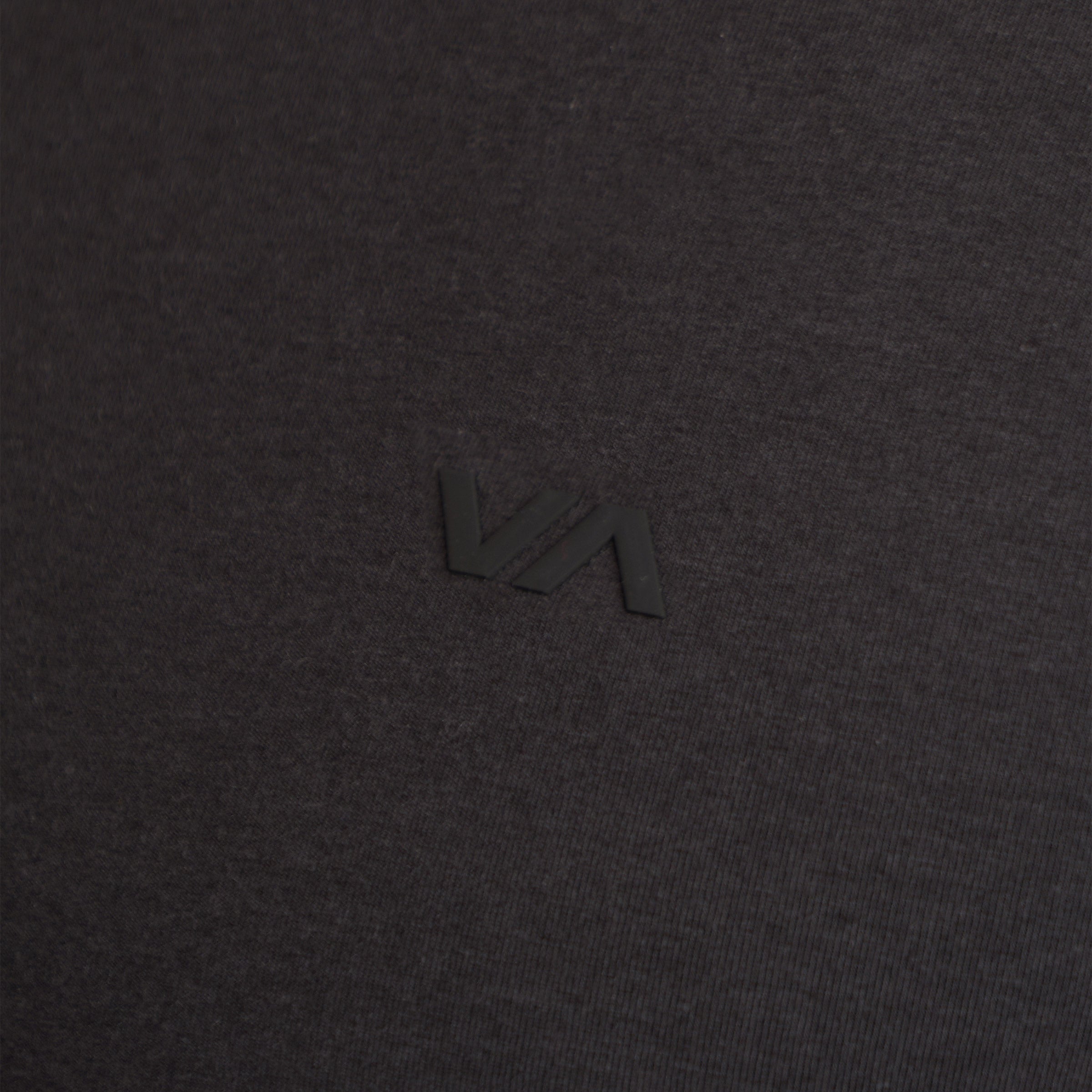 RVCA Men's Active Tee