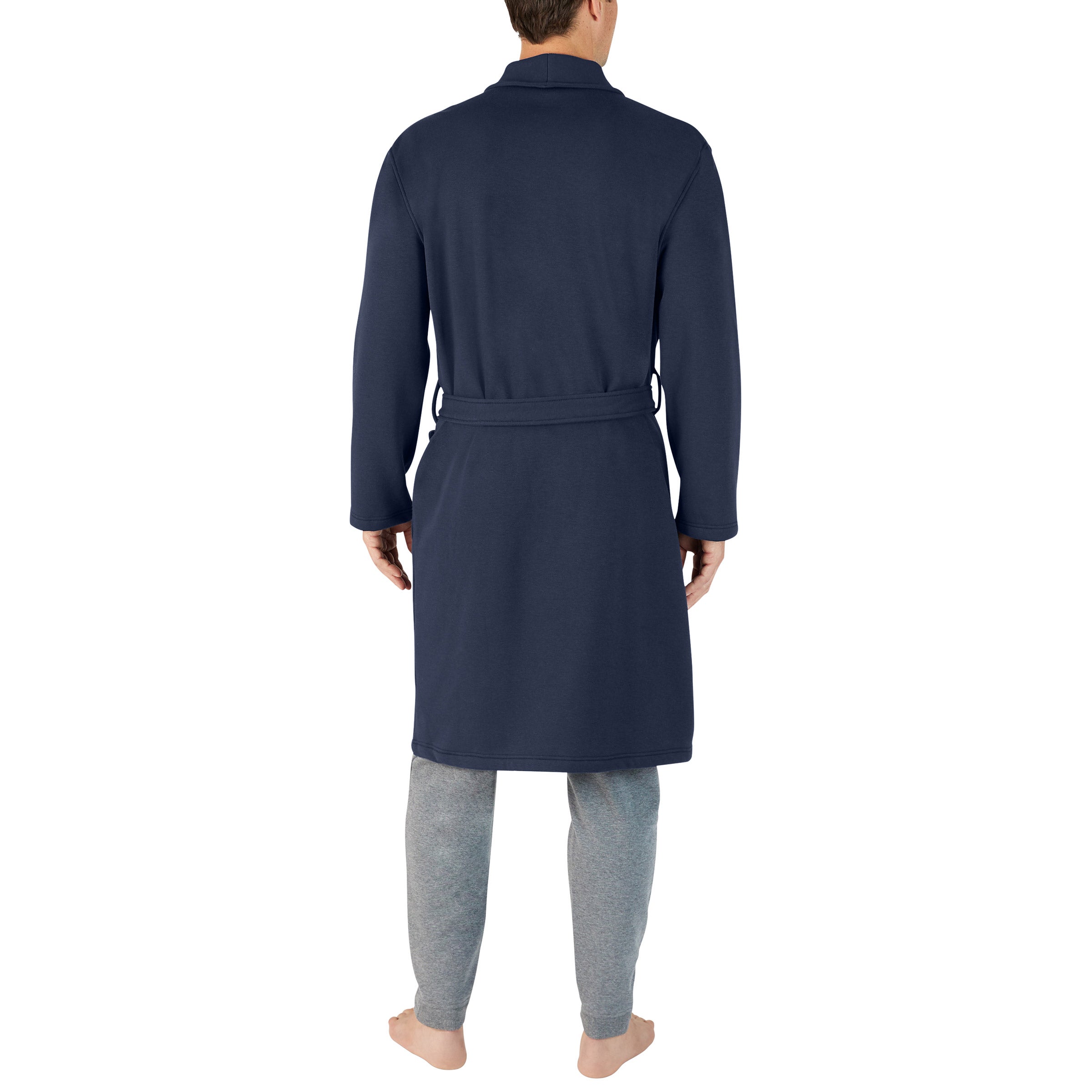 Eddie Bauer Men's Robe
