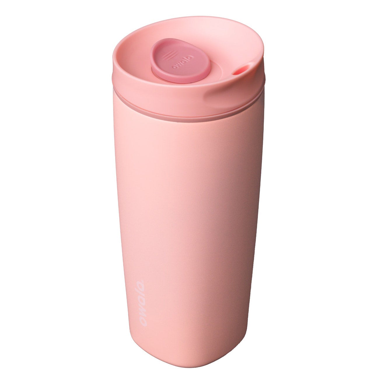 Owala SmoothSip Slider 20oz 2-pack