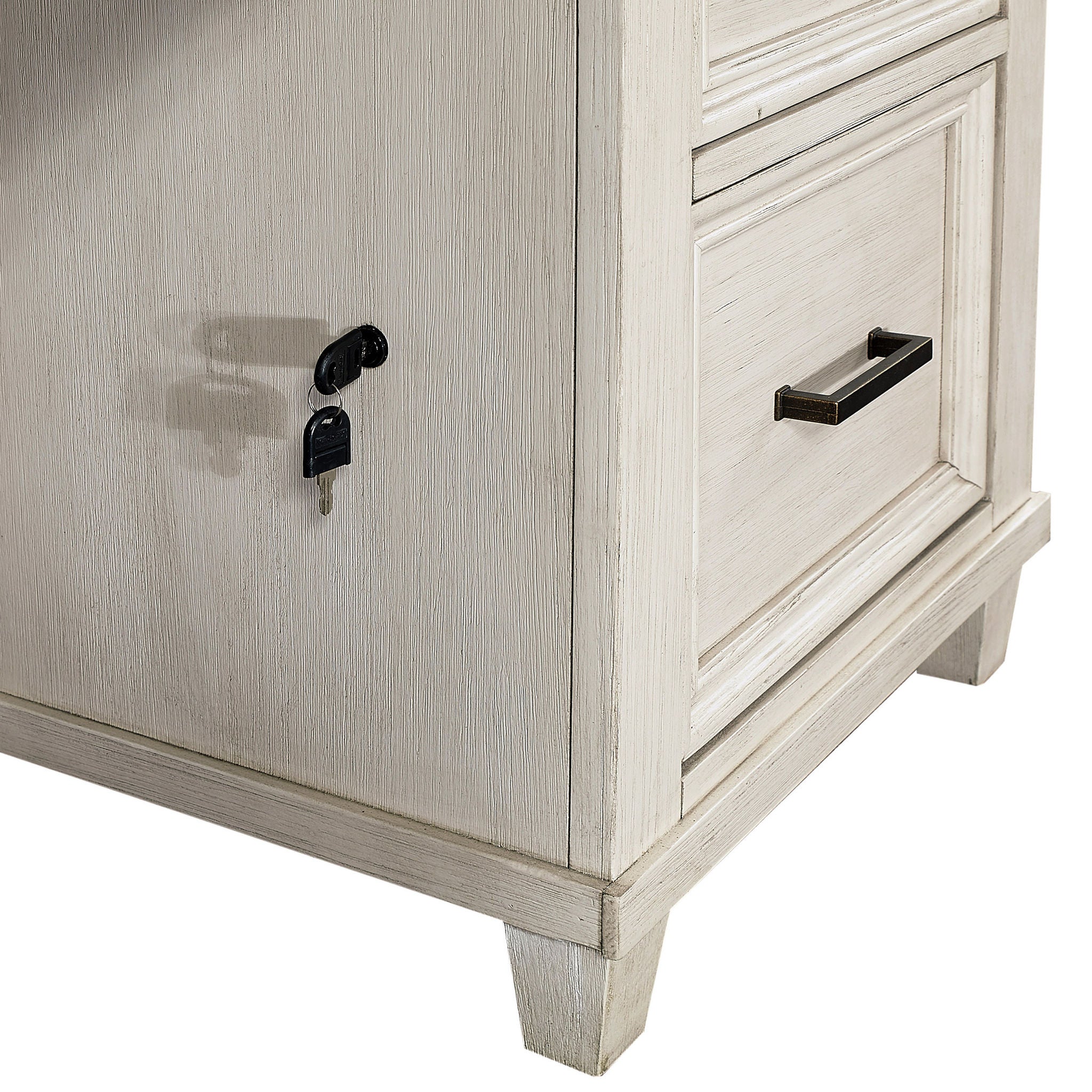 North Haven 3-piece Executive Set