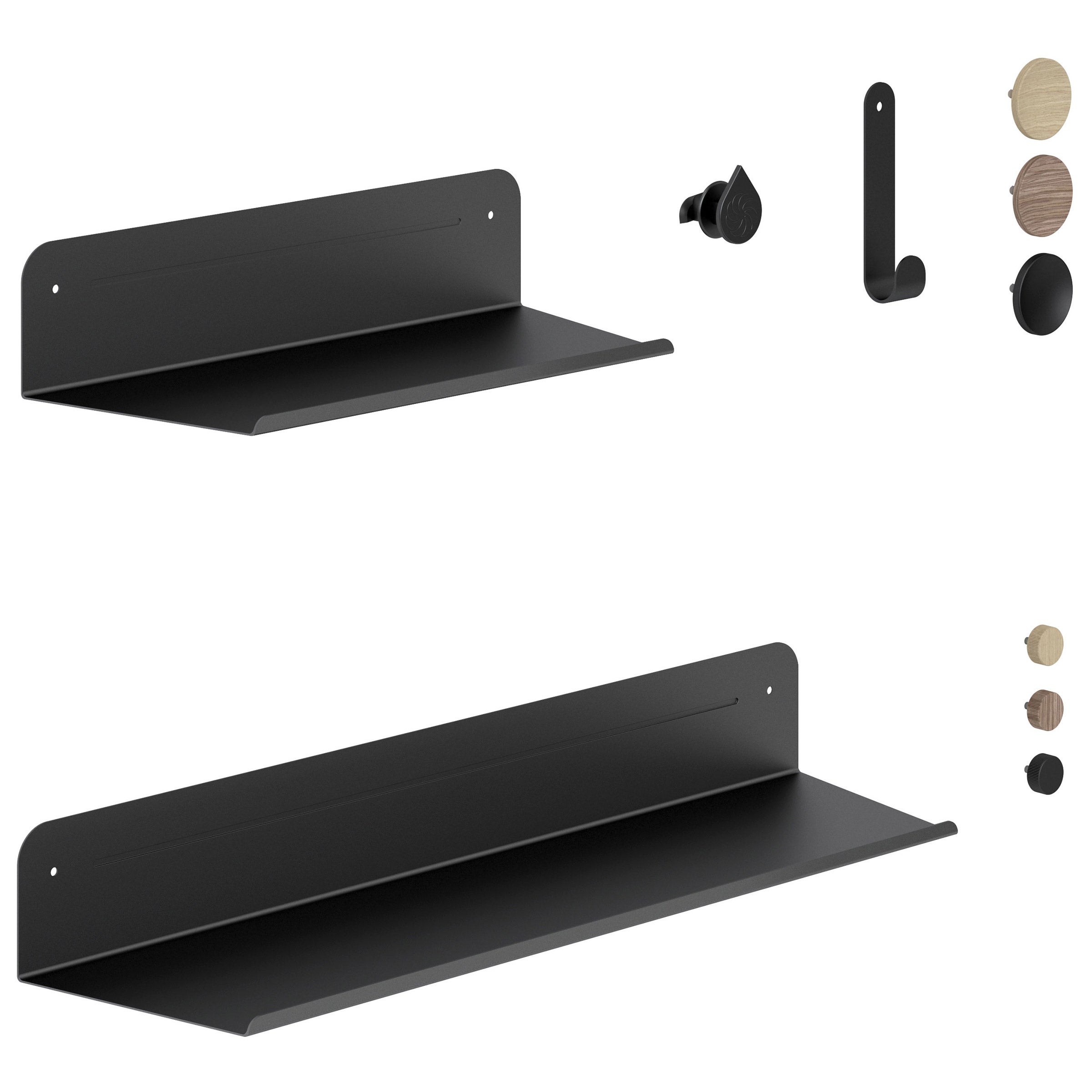 Artika Sonokit Wall Panel Accessory Kit