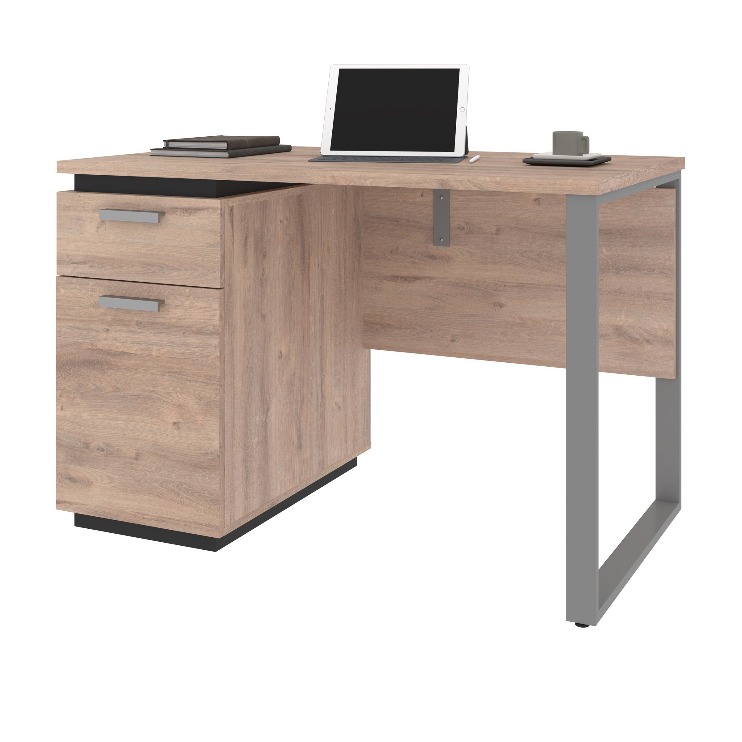 Aquarius Small Desk