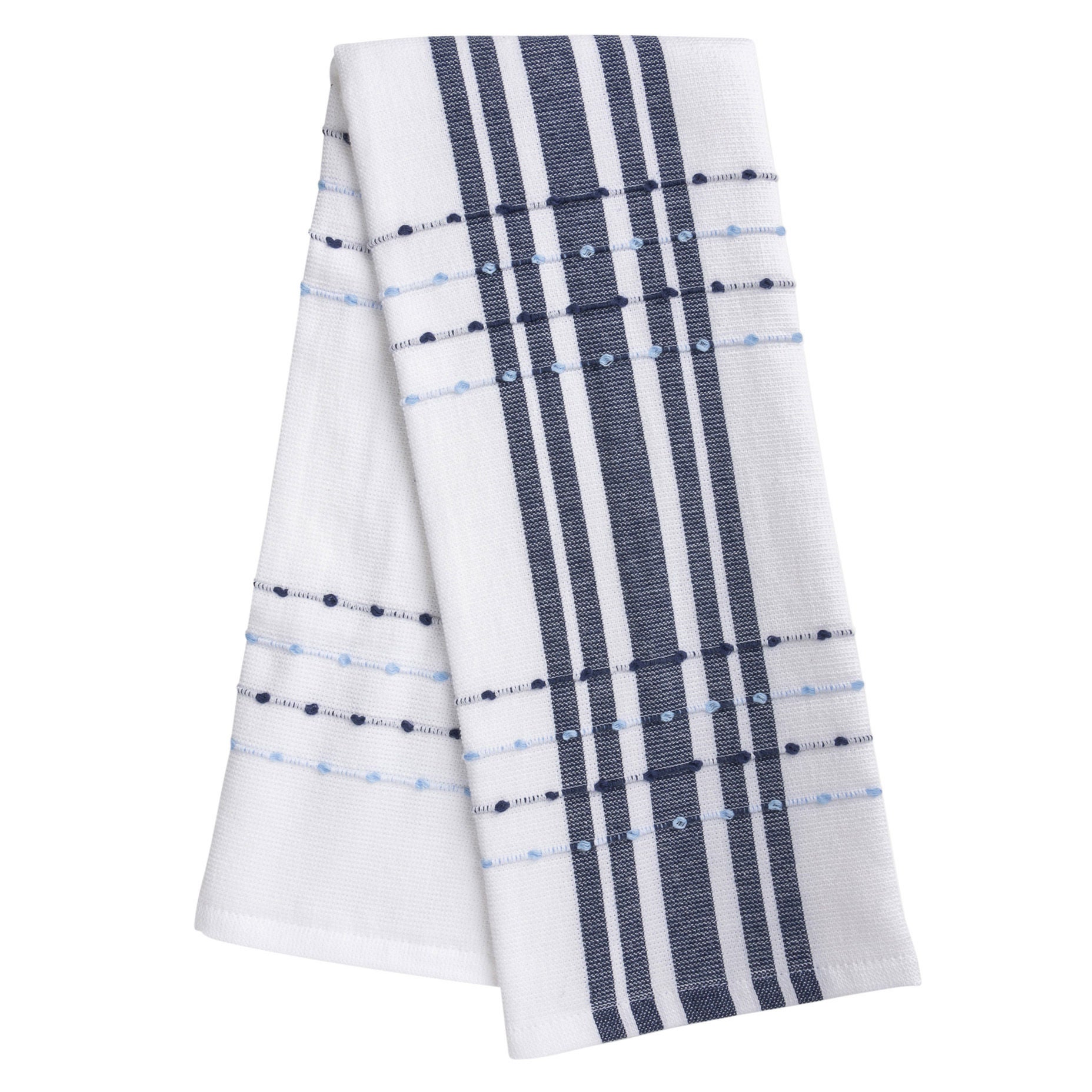 Everyday Kitchen Towels, 8-pack