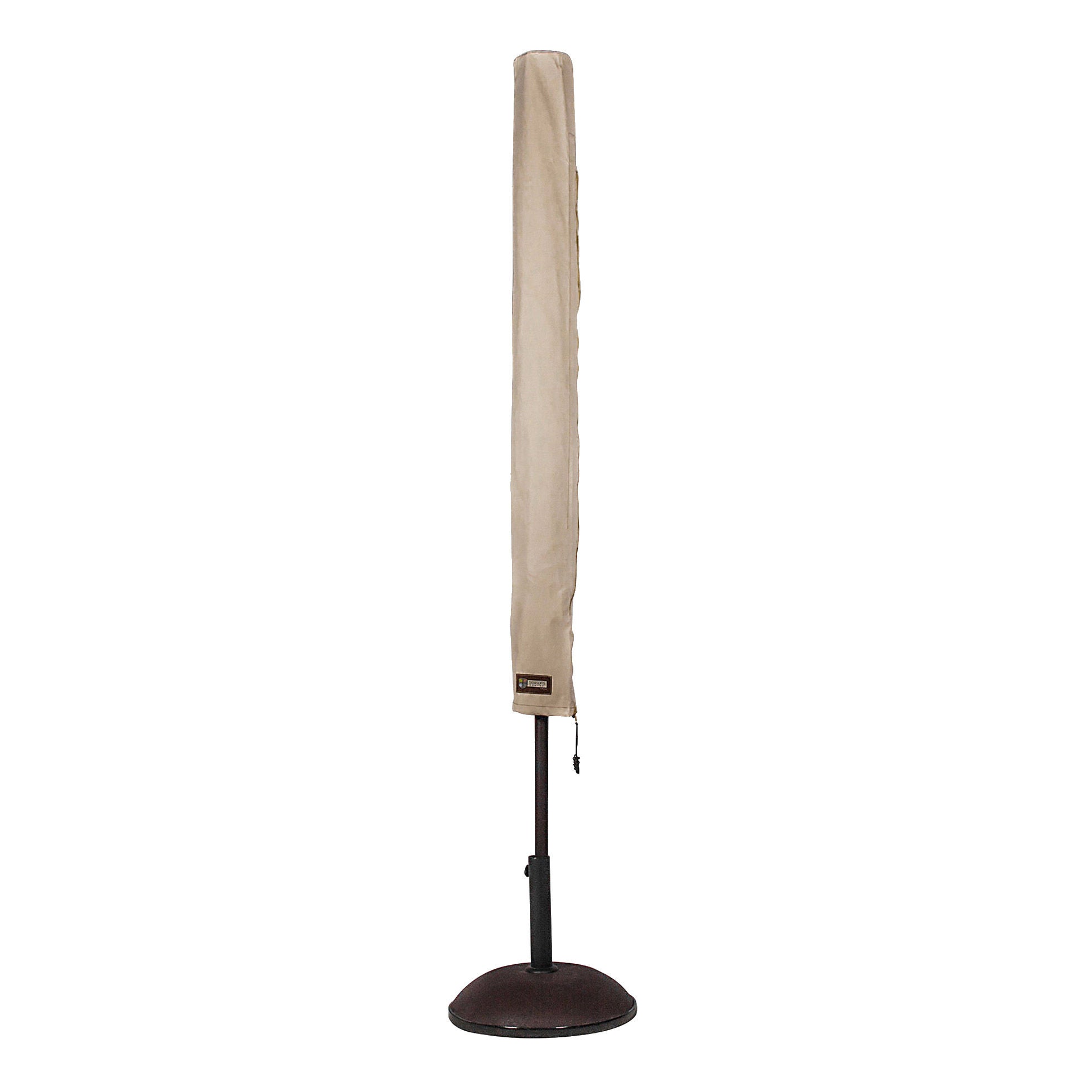 Outdoor Patio Umbrella Cover